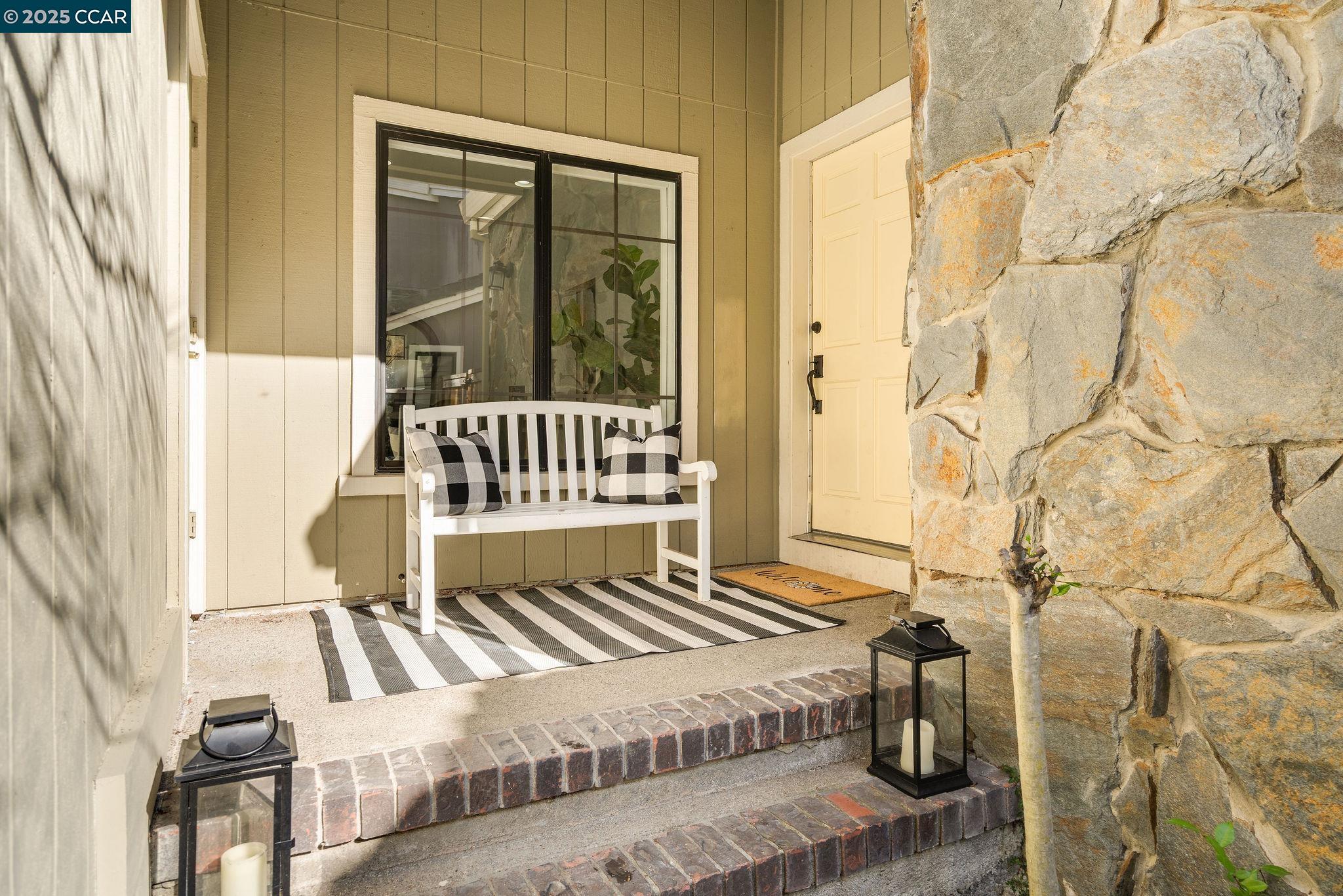 Photo #3: 41087001 Listing 