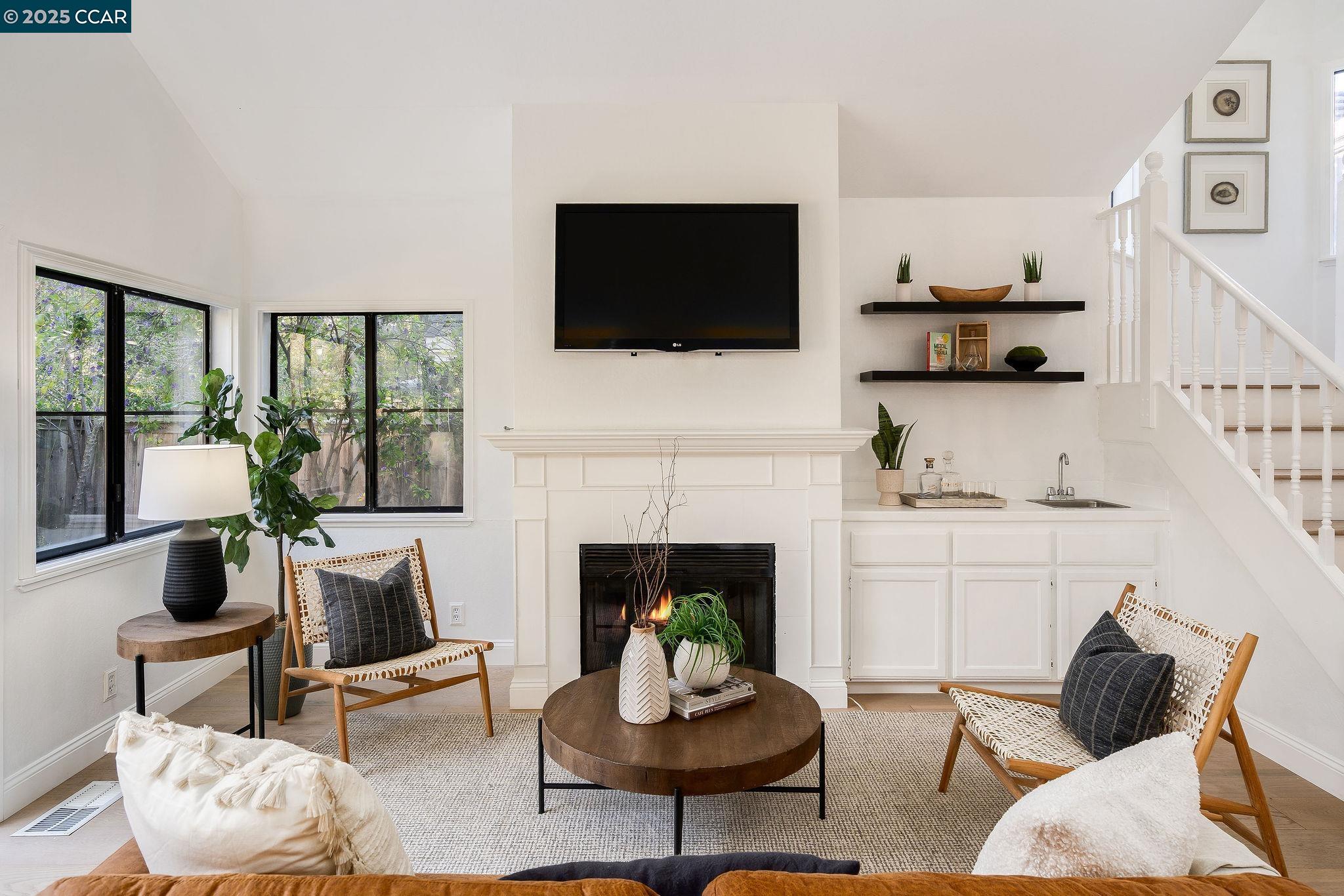 Photo #6: 41087001 Listing 
