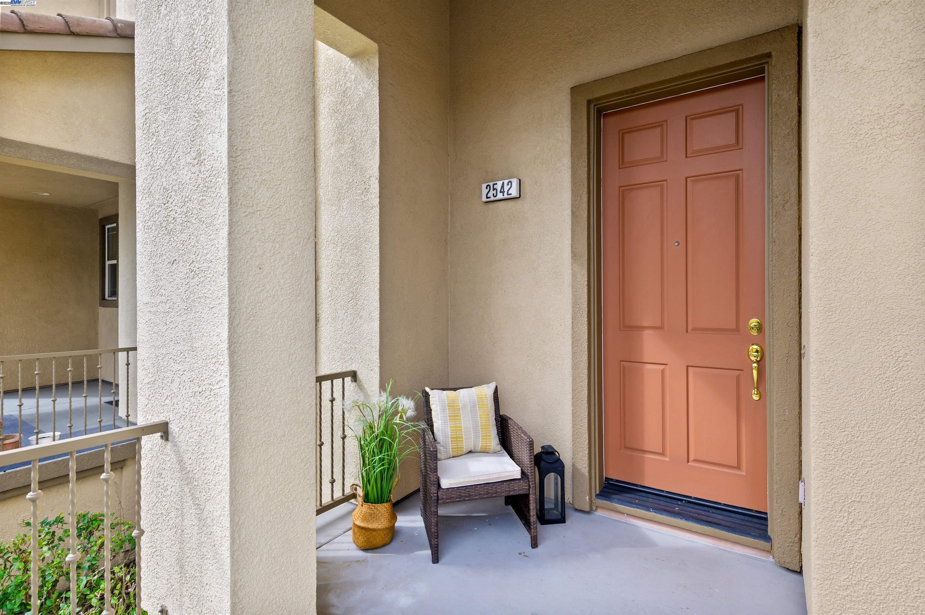 Photo #2: 41087029 Listing 
