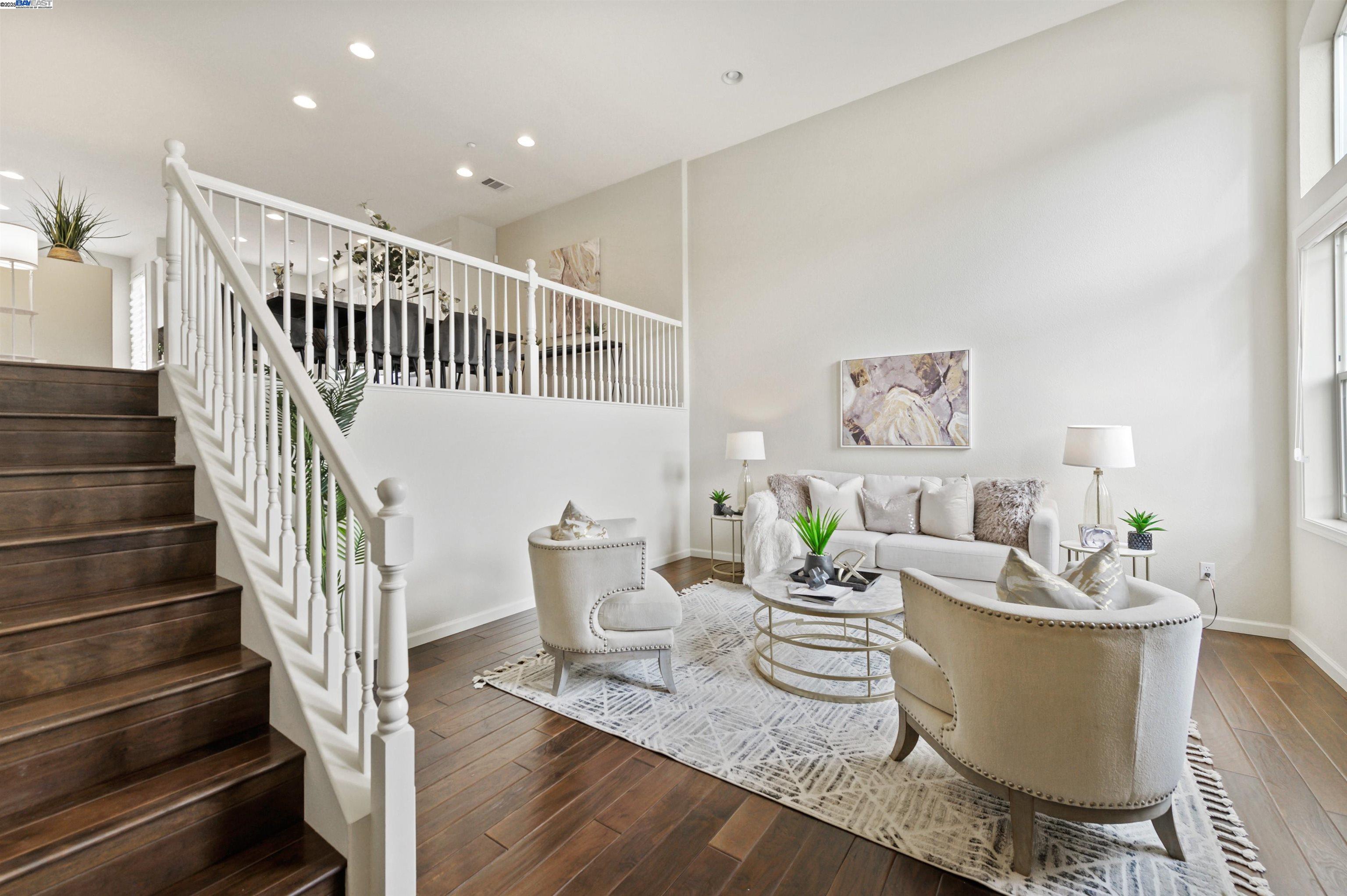 Photo #4: 41087029 Listing 