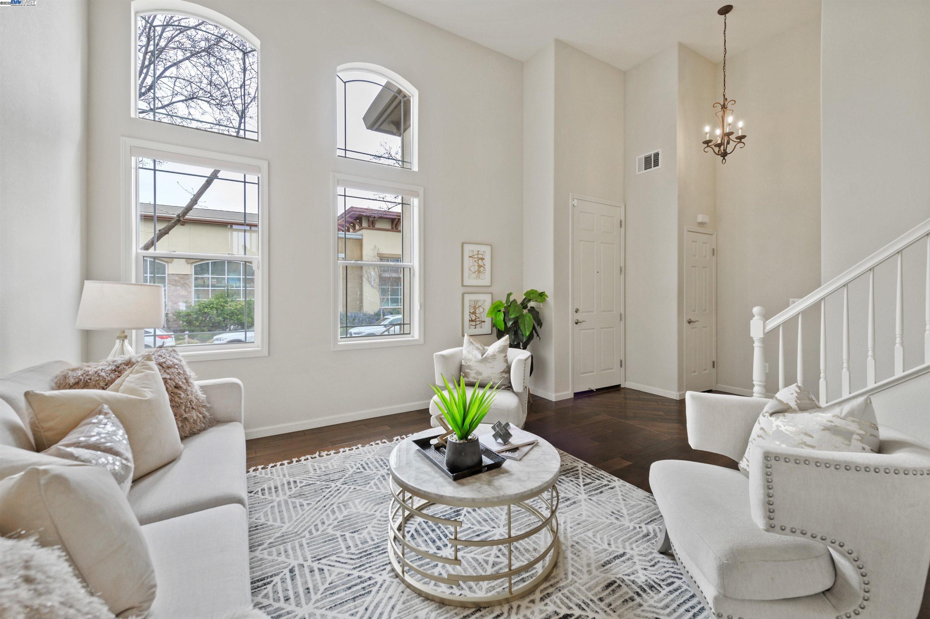 Photo #5: 41087029 Listing 
