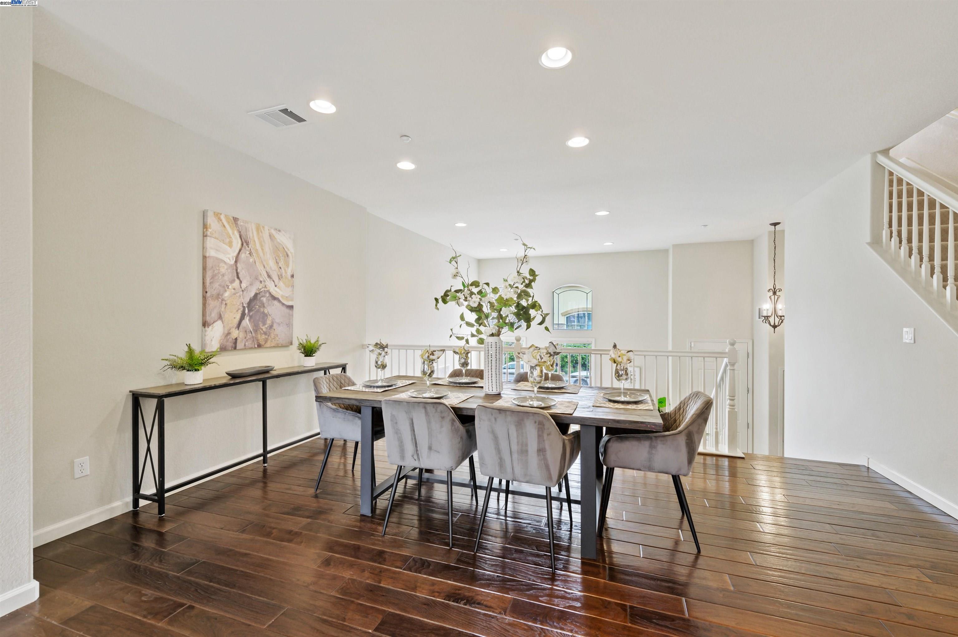 Photo #6: 41087029 Listing 