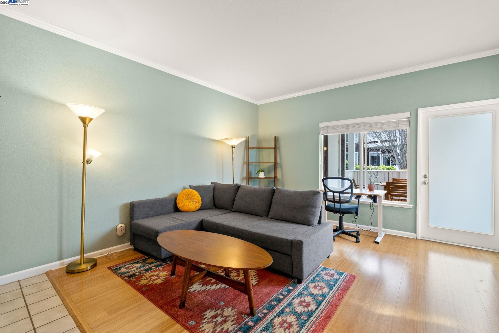 Photo #2: 41087046 Listing 