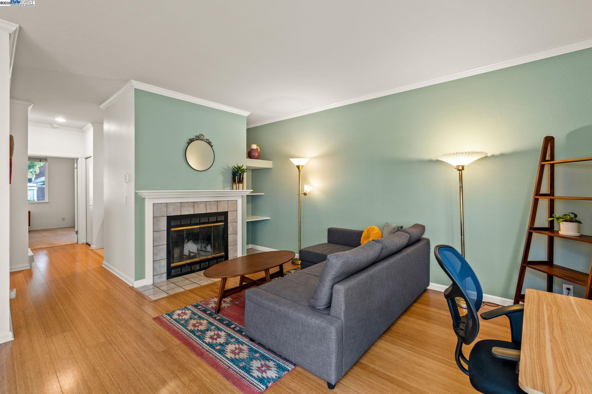 Photo #3: 41087046 Listing 