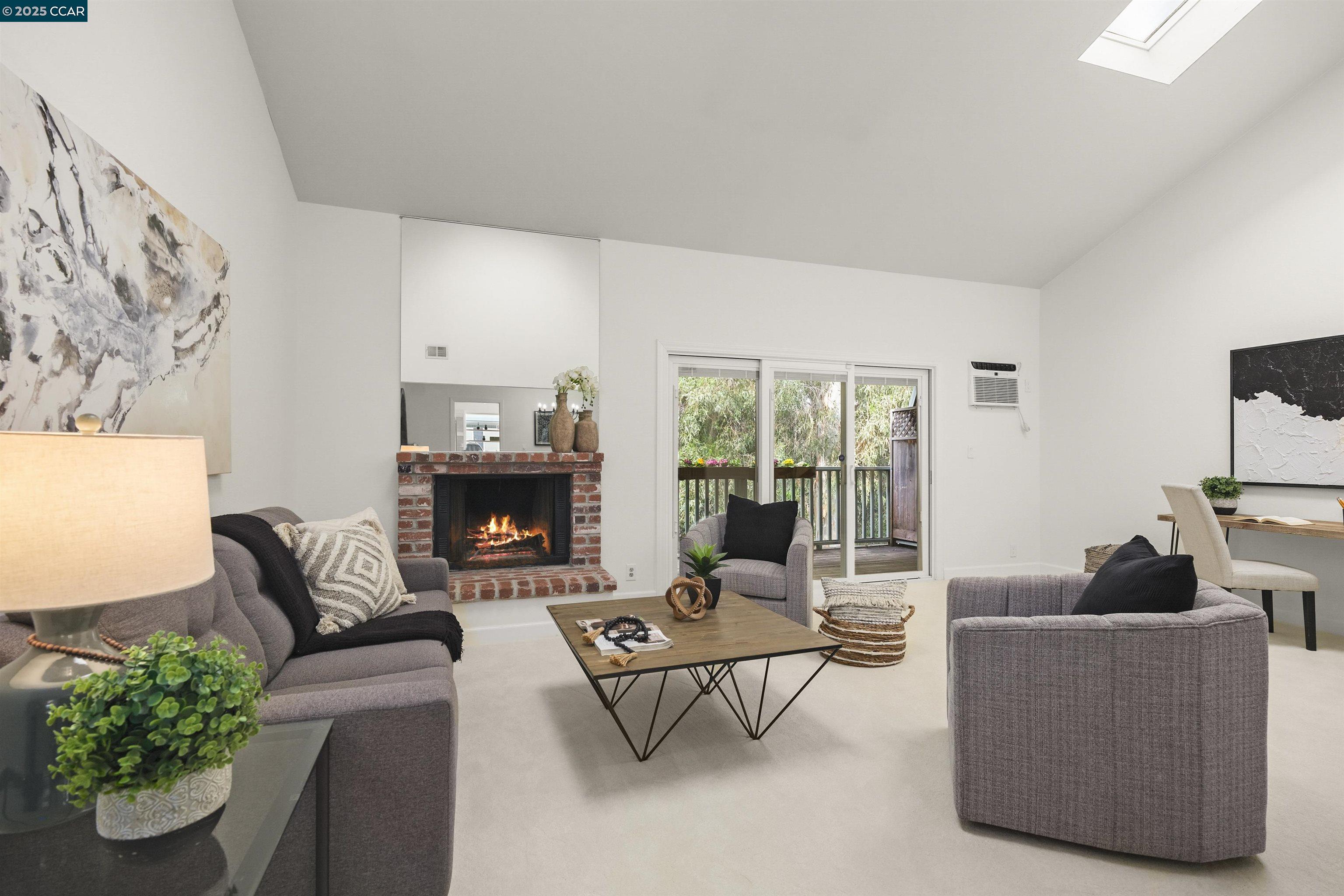 3286 Monika Ln