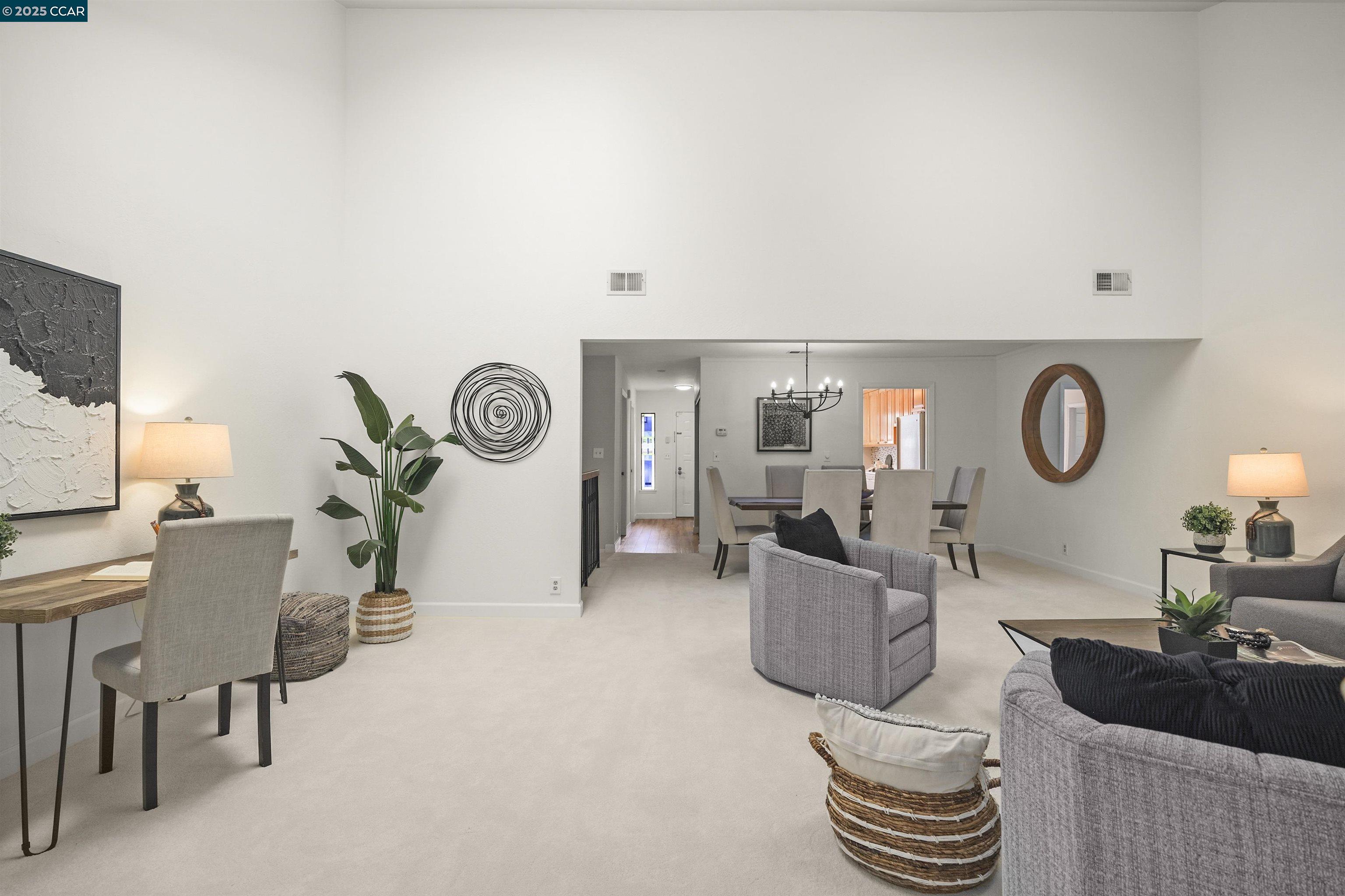 Photo #2: 41087052 Listing 