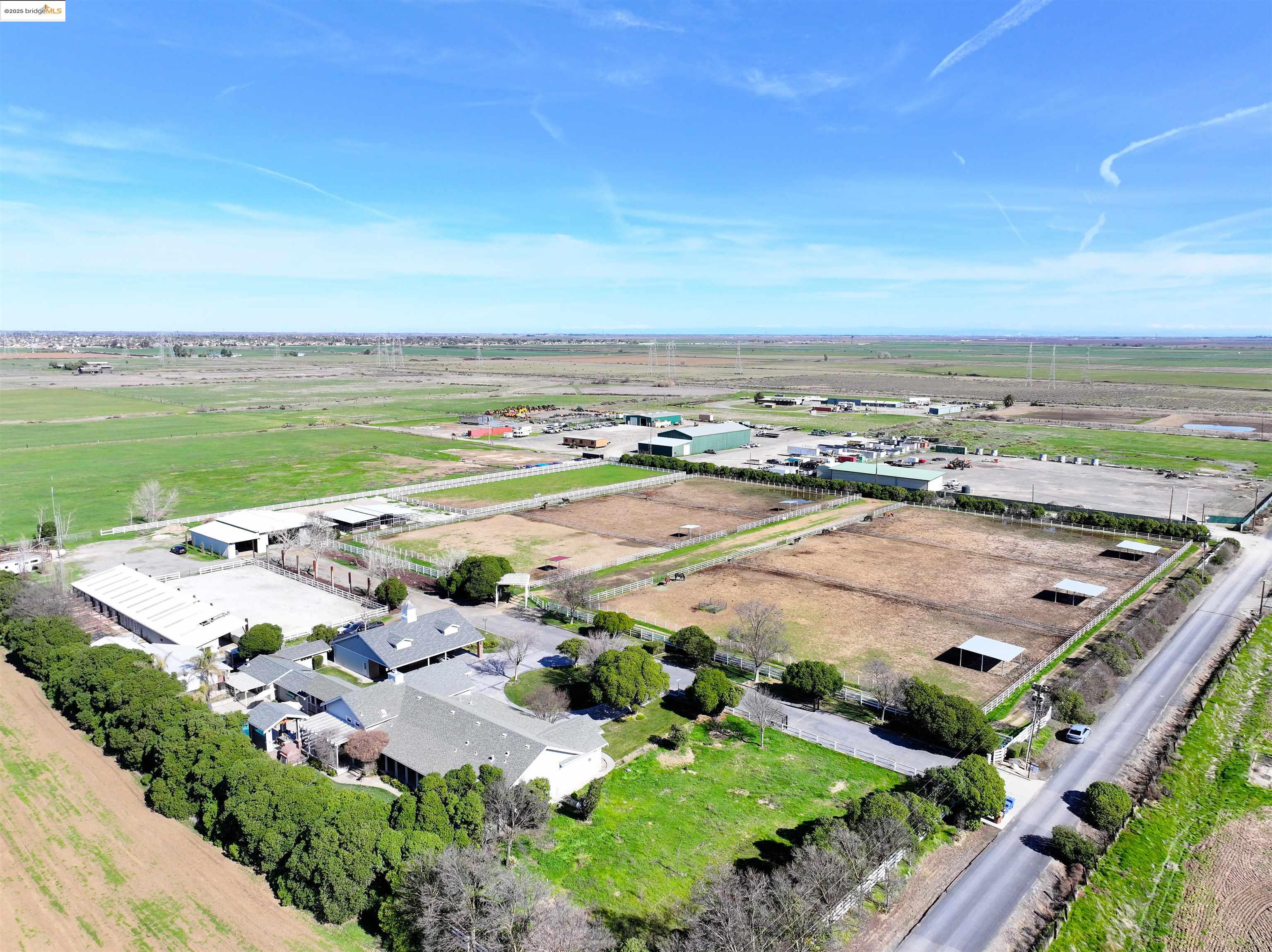 Detail Gallery Image 1 of 1 For 4175 Camino Diablo, Byron,  CA 94514 - 4 Beds | 3/1 Baths