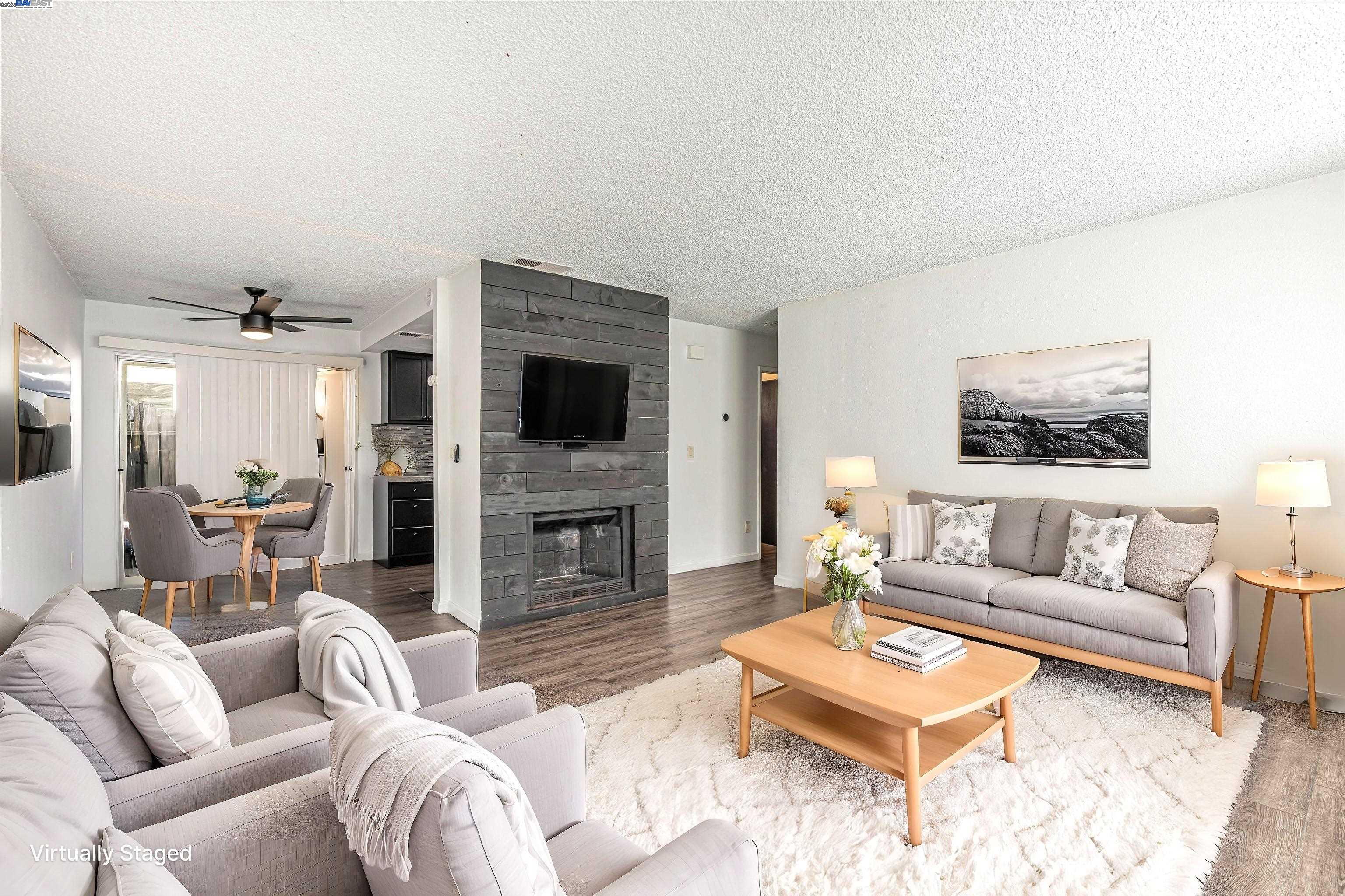 Detail Gallery Image 1 of 1 For 9512 Bancroft Way, Stockton,  CA 95209 - – Beds | – Baths