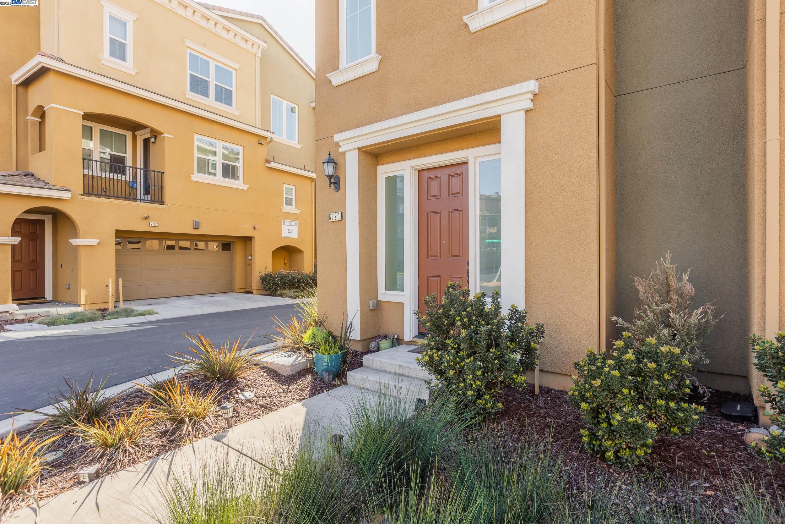 Photo #2: 41087061 Listing 