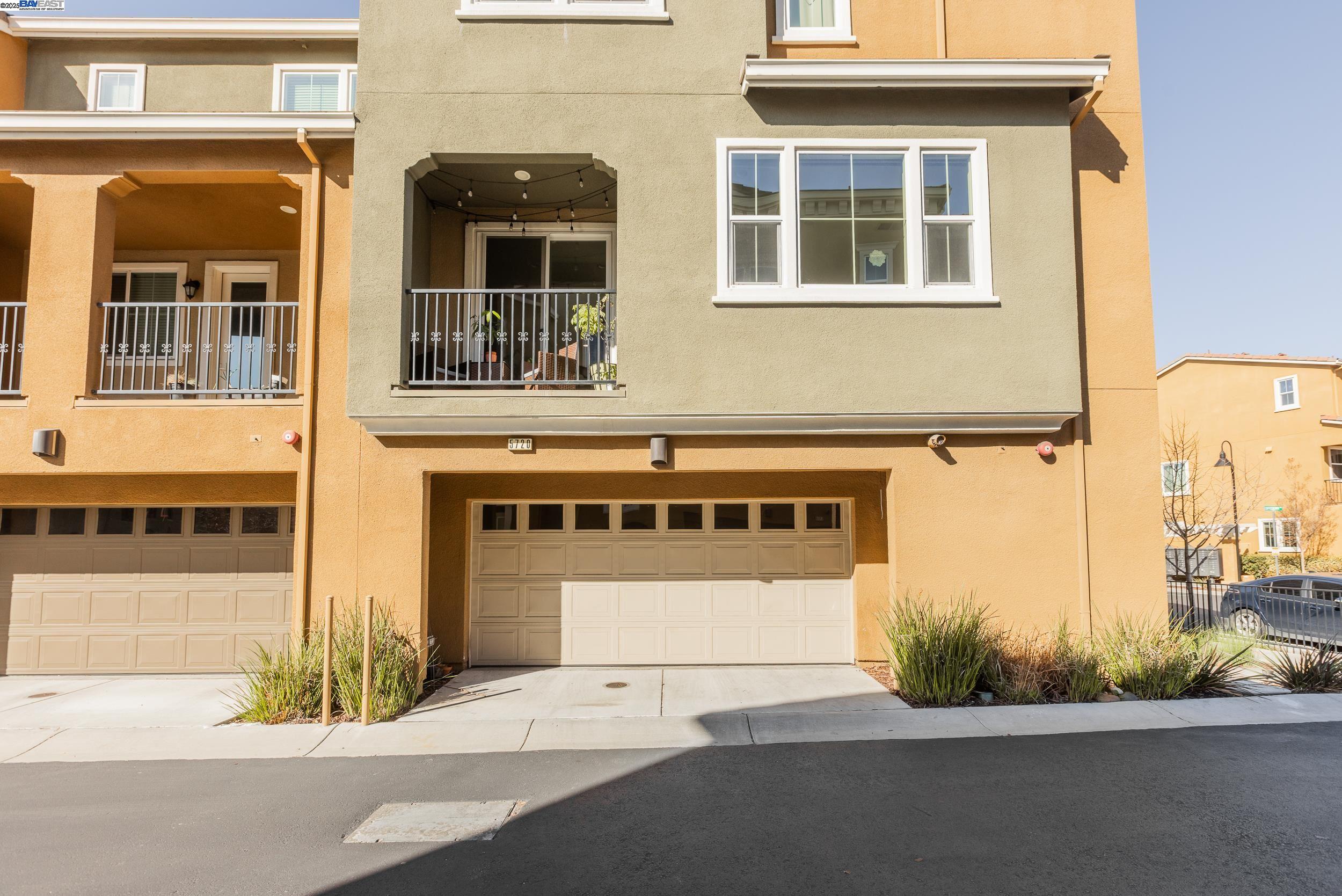 Photo #3: 41087061 Listing 