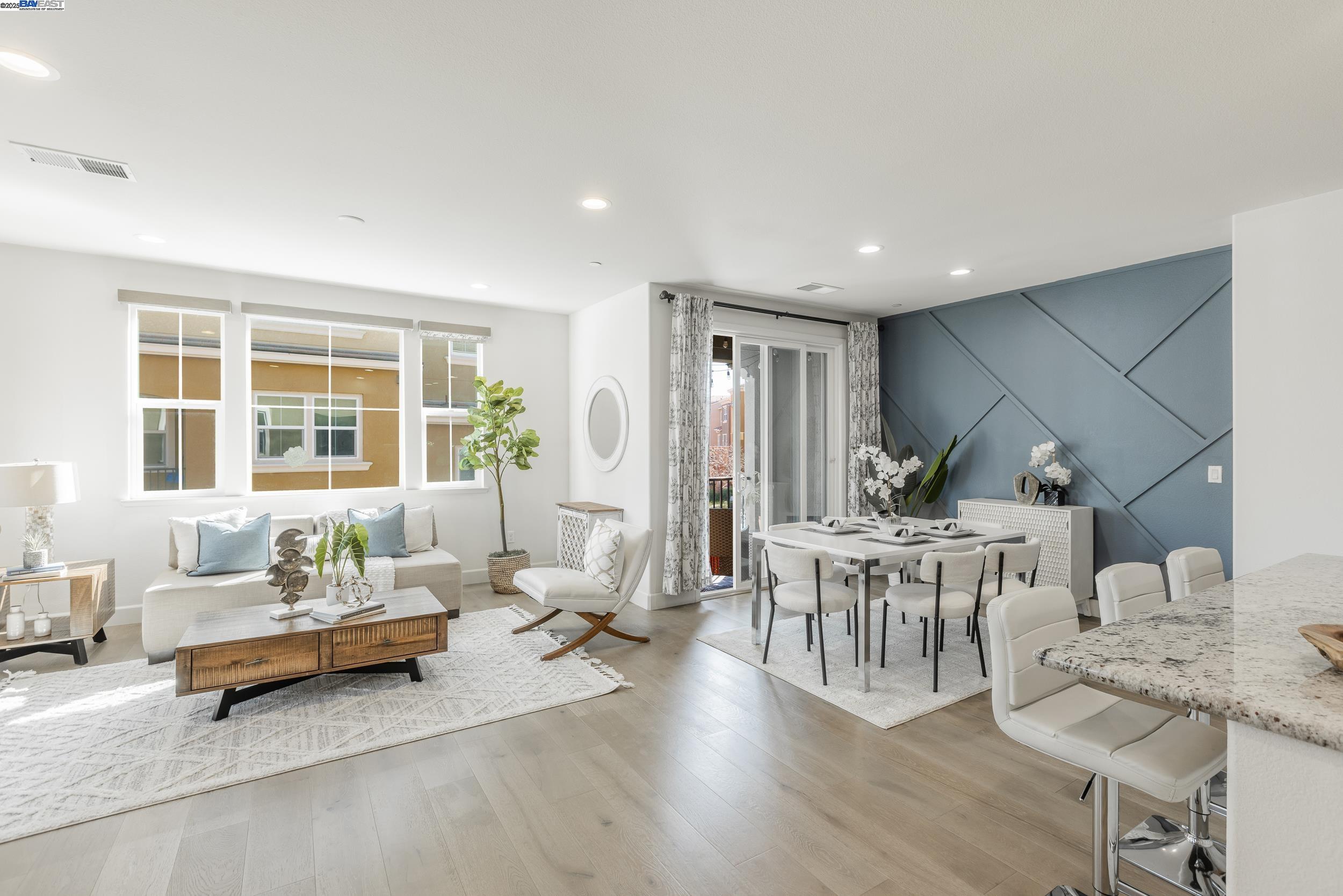 Photo #4: 41087061 Listing 