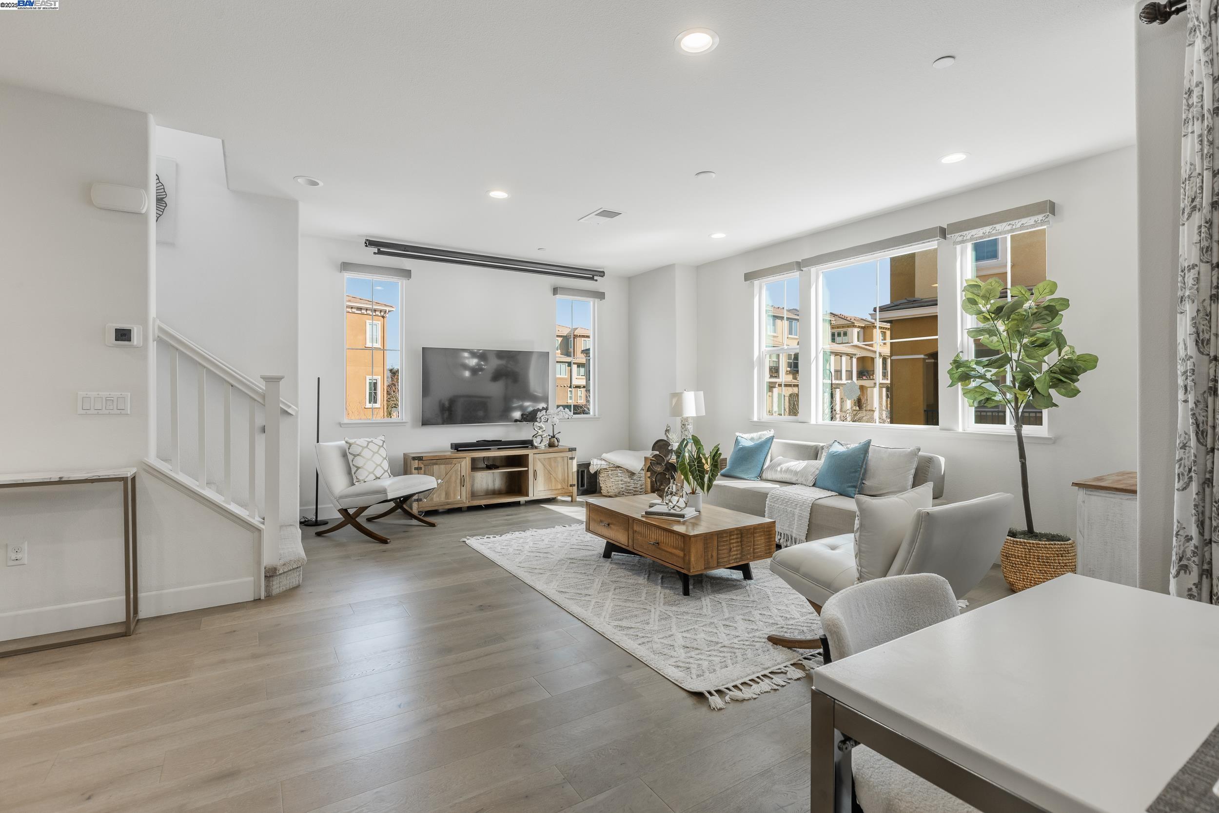 Photo #5: 41087061 Listing 