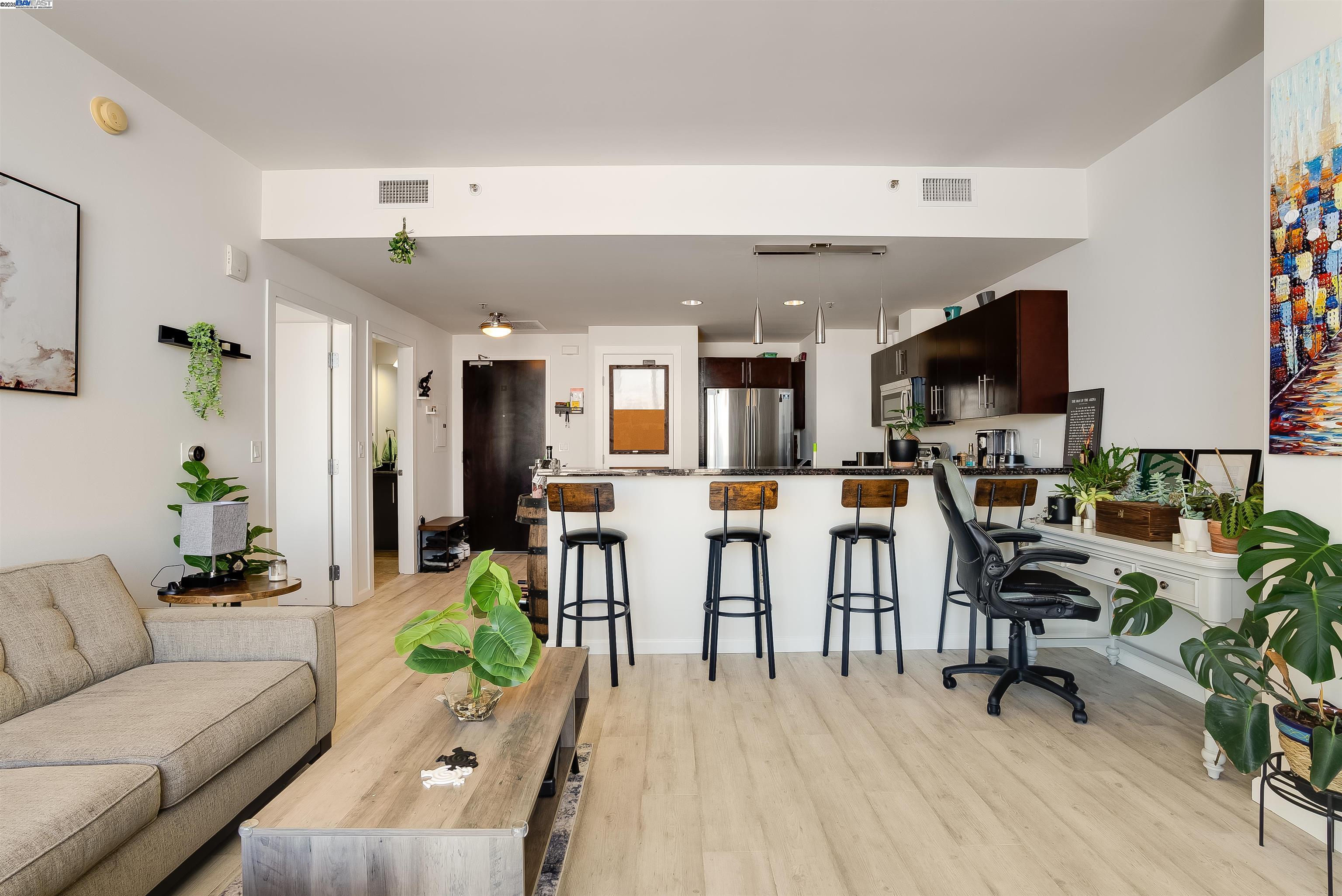 Photo #3: 41087062 Listing 