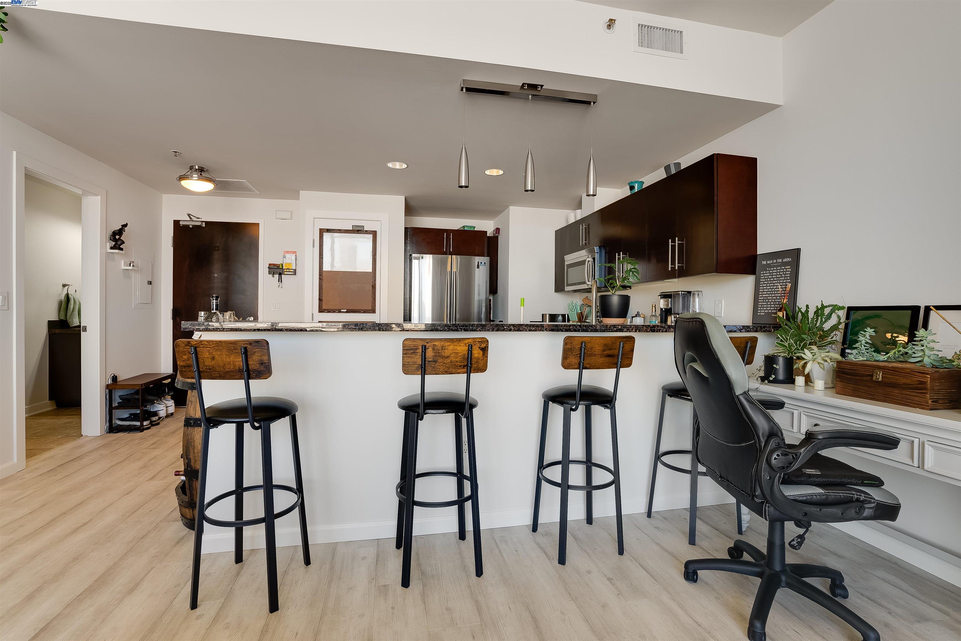 Photo #7: 41087062 Listing: Photo #7
