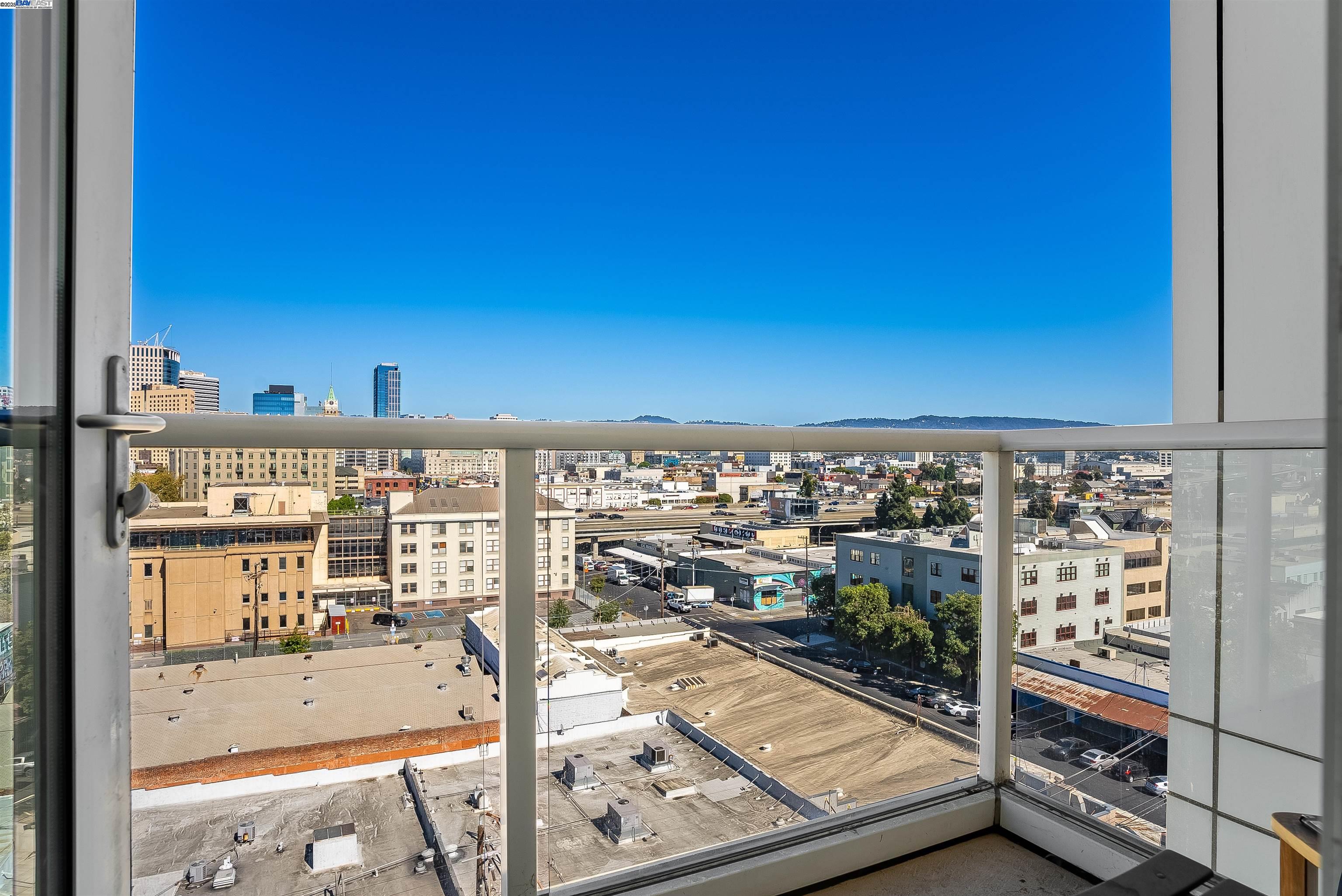 Photo #8: 41087062 Listing: Photo #8
