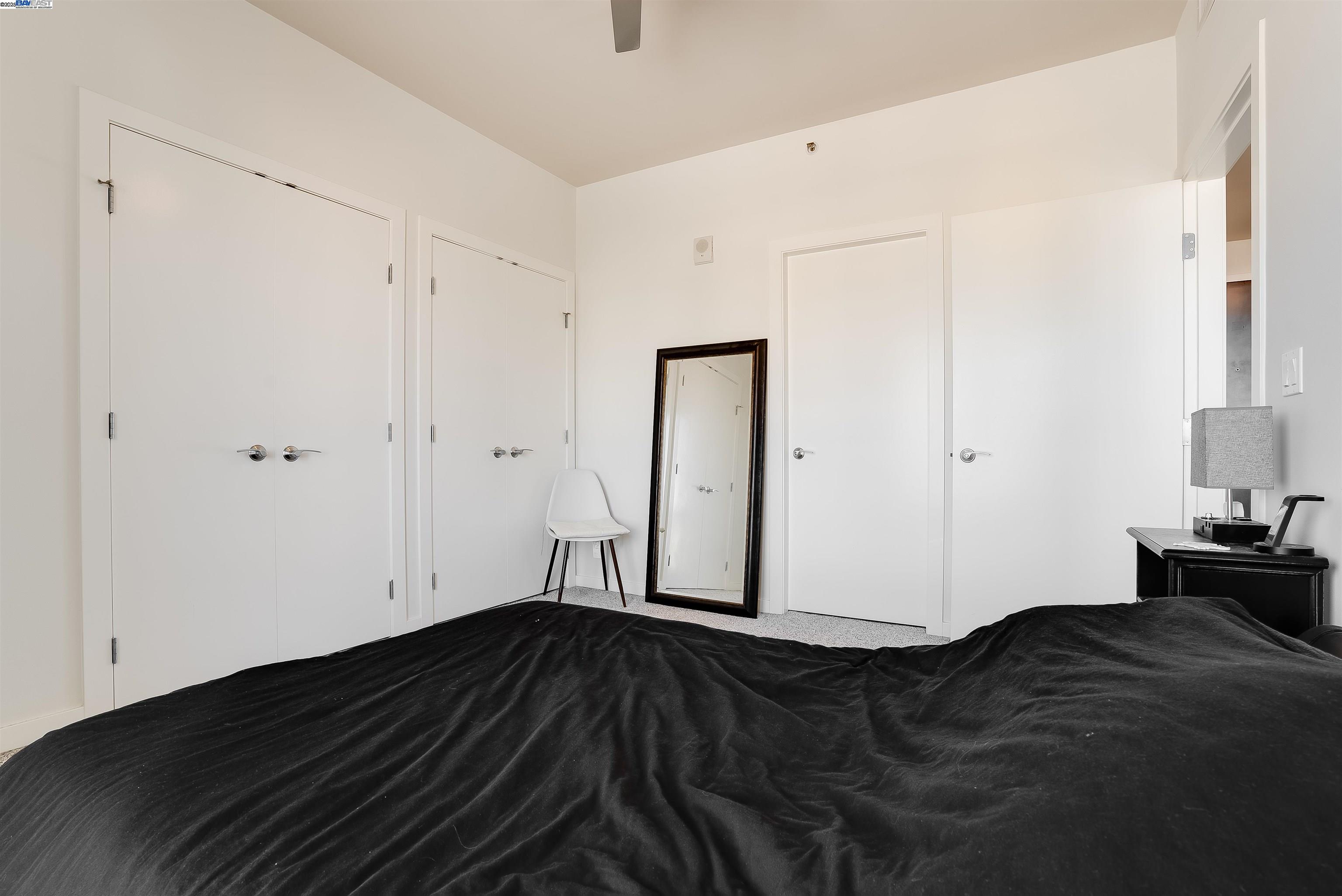 Photo #10: 41087062 Listing: Photo #10