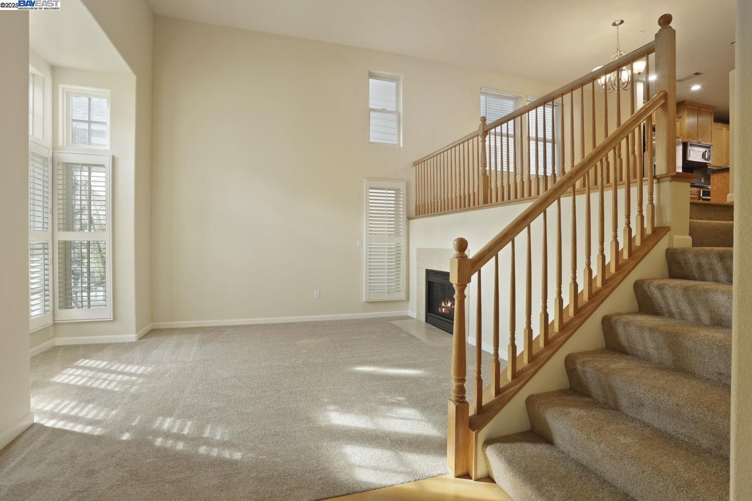 Detail Gallery Image 11 of 58 For 2057 Lewis St, Hercules,  CA 94547 - 3 Beds | 2/1 Baths
