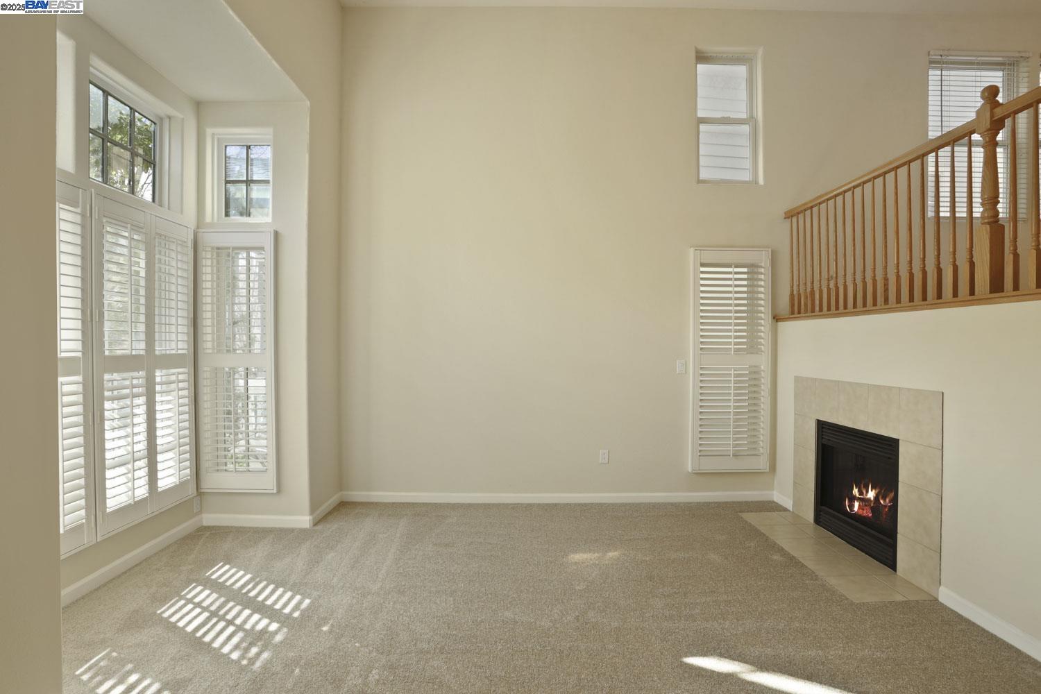 Detail Gallery Image 12 of 58 For 2057 Lewis St, Hercules,  CA 94547 - 3 Beds | 2/1 Baths