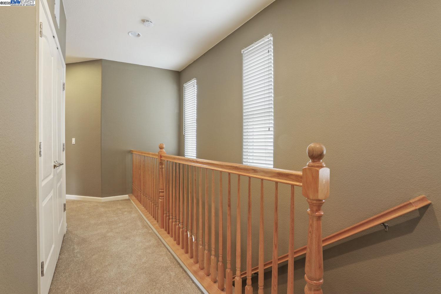 Detail Gallery Image 28 of 58 For 2057 Lewis St, Hercules,  CA 94547 - 3 Beds | 2/1 Baths