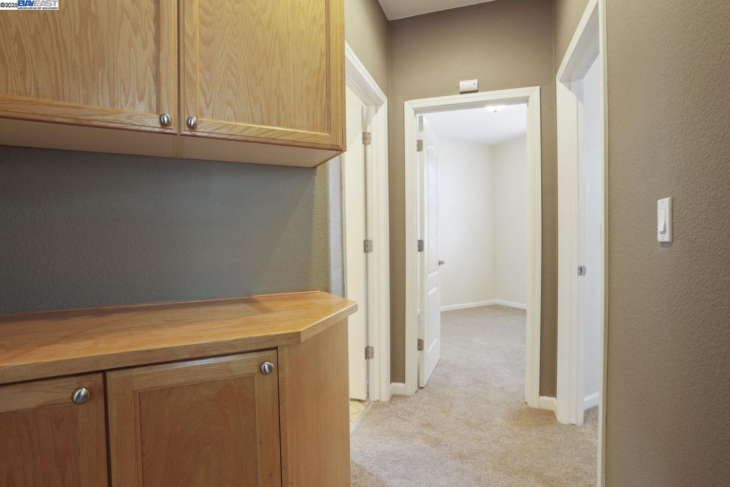Detail Gallery Image 29 of 58 For 2057 Lewis St, Hercules,  CA 94547 - 3 Beds | 2/1 Baths