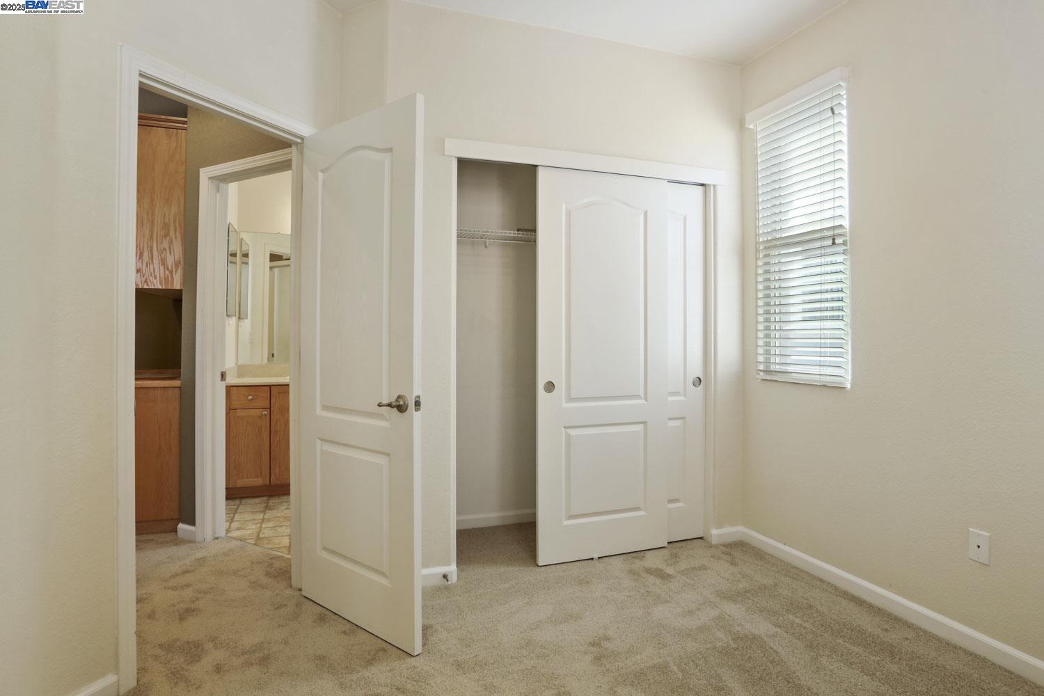 Detail Gallery Image 32 of 58 For 2057 Lewis St, Hercules,  CA 94547 - 3 Beds | 2/1 Baths