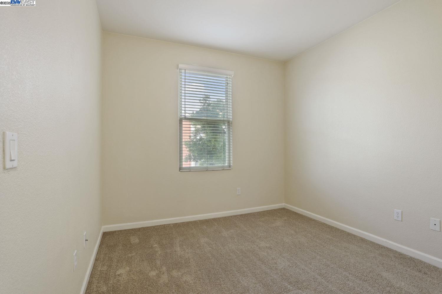 Detail Gallery Image 33 of 58 For 2057 Lewis St, Hercules,  CA 94547 - 3 Beds | 2/1 Baths