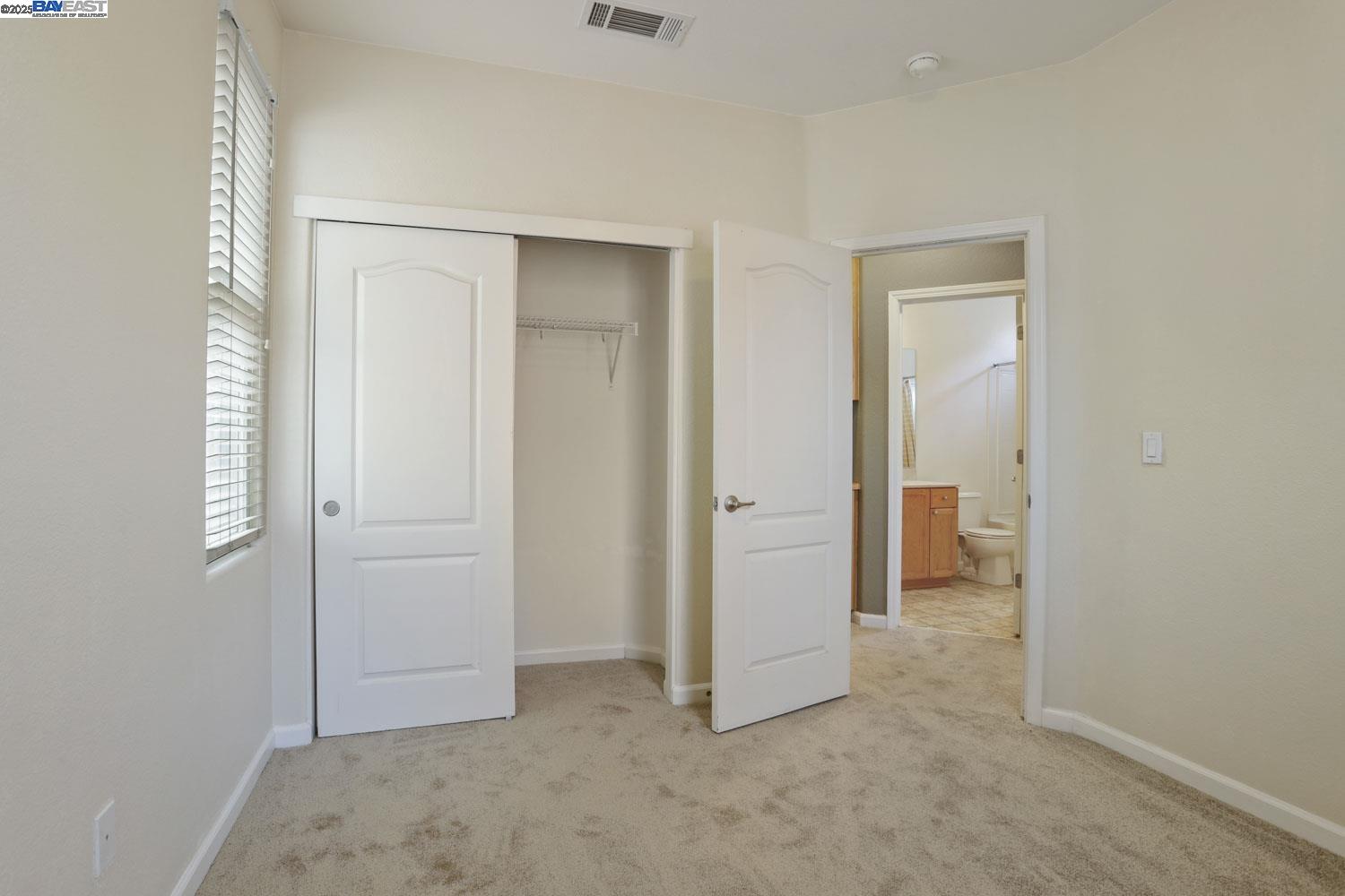 Detail Gallery Image 34 of 58 For 2057 Lewis St, Hercules,  CA 94547 - 3 Beds | 2/1 Baths