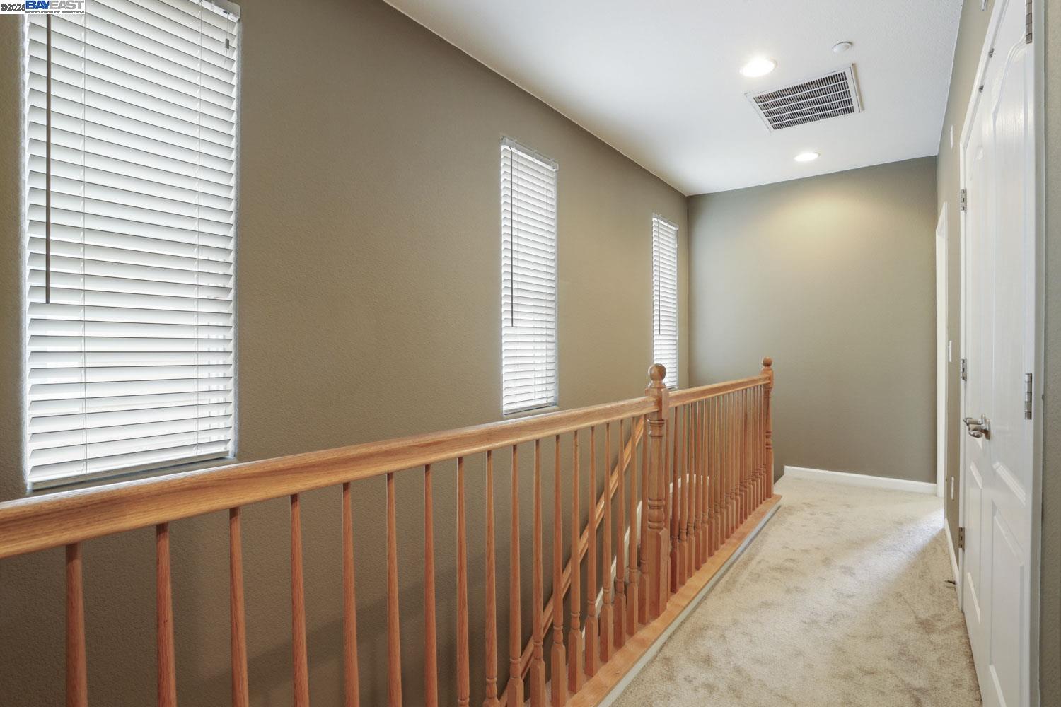 Detail Gallery Image 35 of 58 For 2057 Lewis St, Hercules,  CA 94547 - 3 Beds | 2/1 Baths