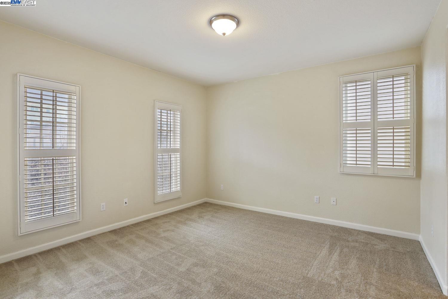 Detail Gallery Image 37 of 58 For 2057 Lewis St, Hercules,  CA 94547 - 3 Beds | 2/1 Baths