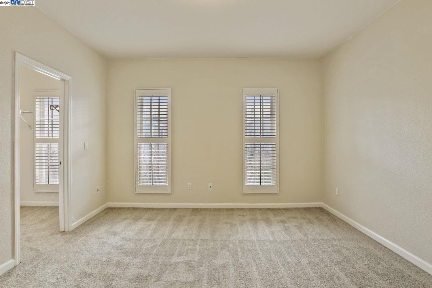 Detail Gallery Image 38 of 58 For 2057 Lewis St, Hercules,  CA 94547 - 3 Beds | 2/1 Baths