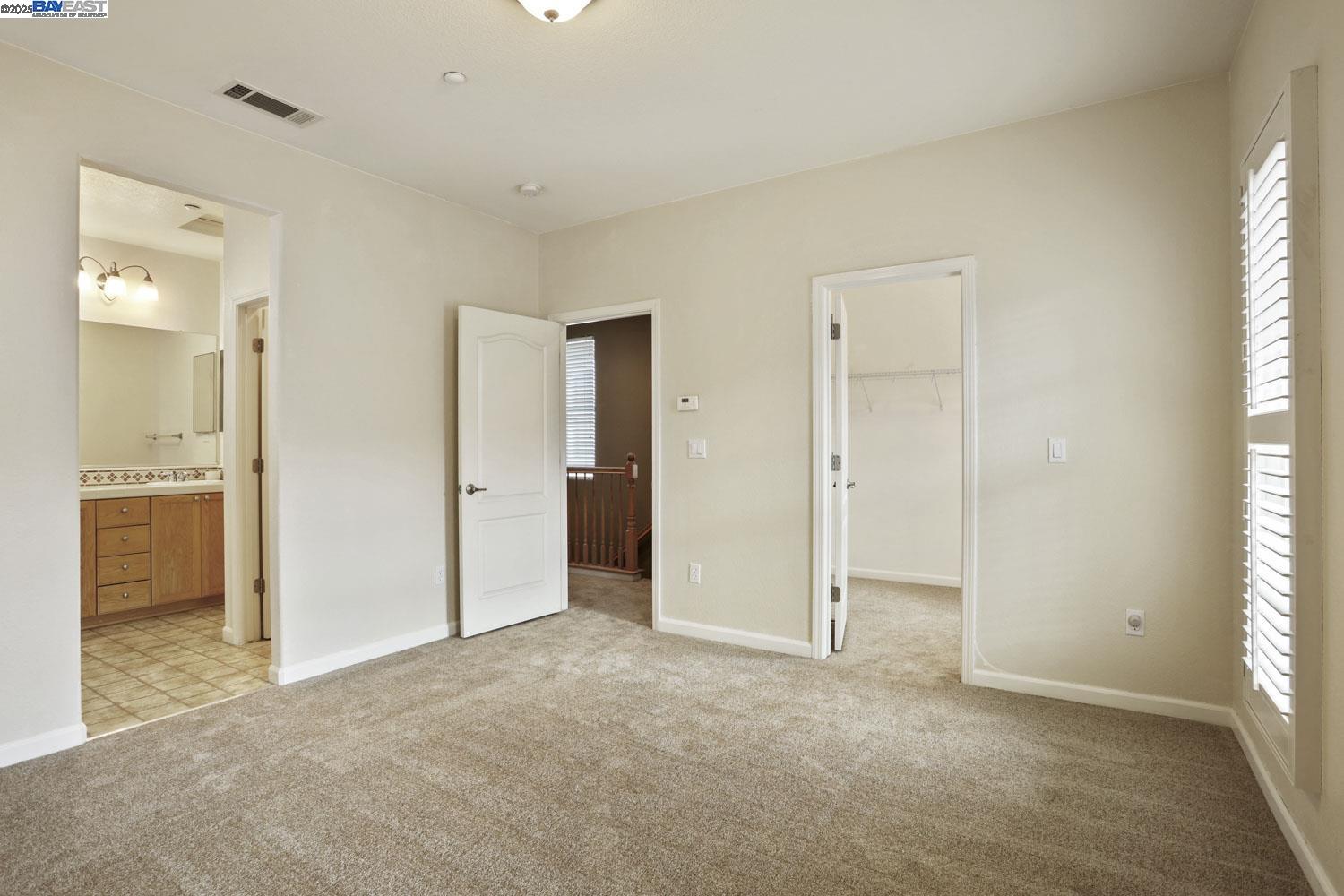 Detail Gallery Image 39 of 58 For 2057 Lewis St, Hercules,  CA 94547 - 3 Beds | 2/1 Baths