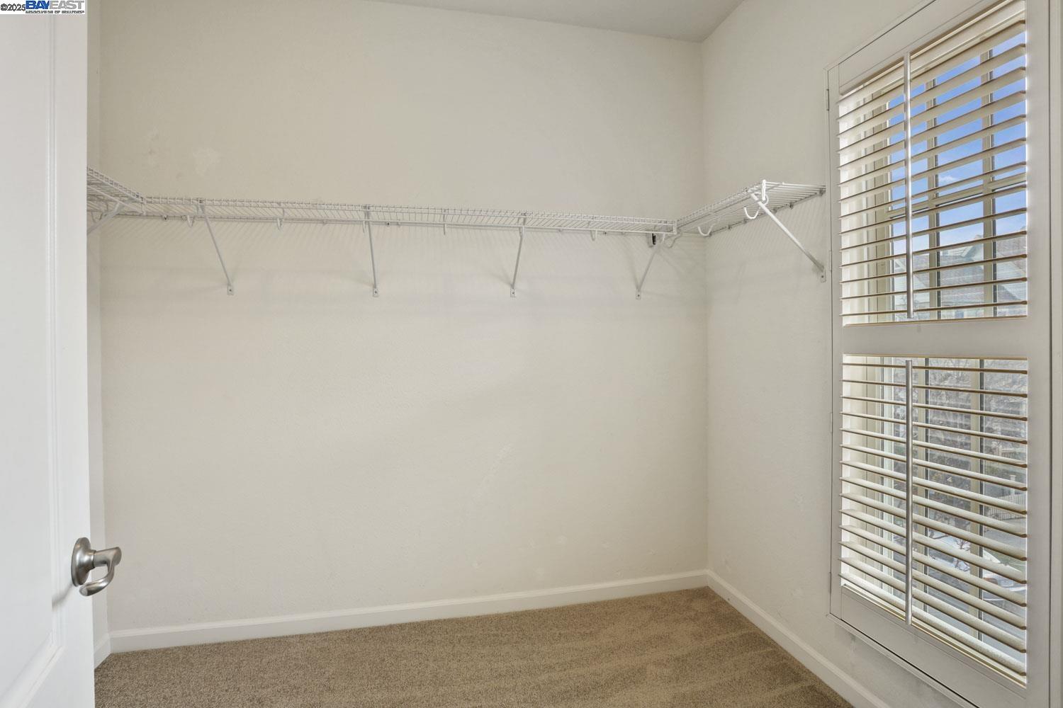 Detail Gallery Image 40 of 58 For 2057 Lewis St, Hercules,  CA 94547 - 3 Beds | 2/1 Baths
