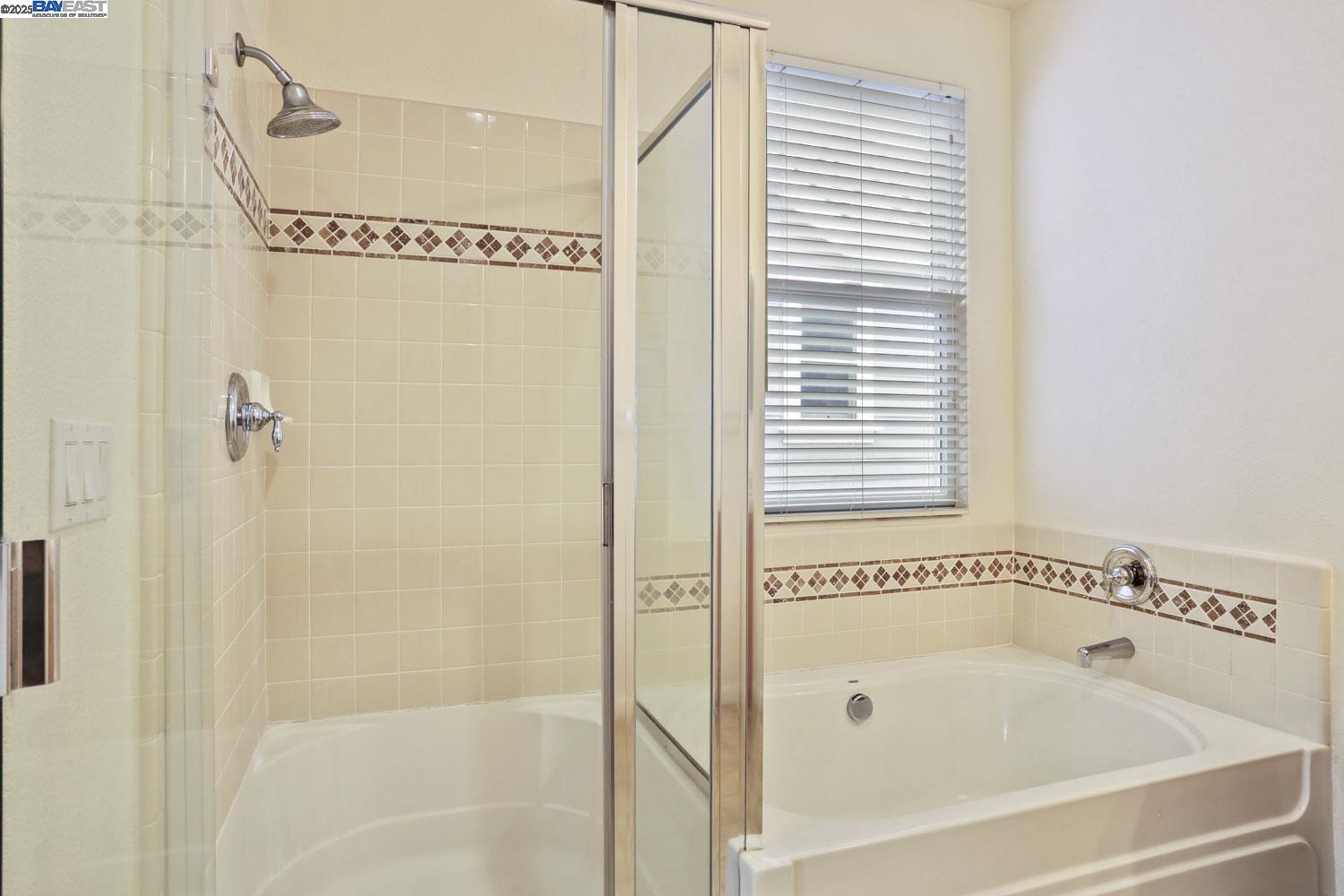 Detail Gallery Image 43 of 58 For 2057 Lewis St, Hercules,  CA 94547 - 3 Beds | 2/1 Baths