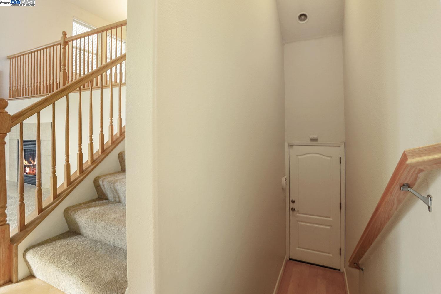 Detail Gallery Image 51 of 58 For 2057 Lewis St, Hercules,  CA 94547 - 3 Beds | 2/1 Baths