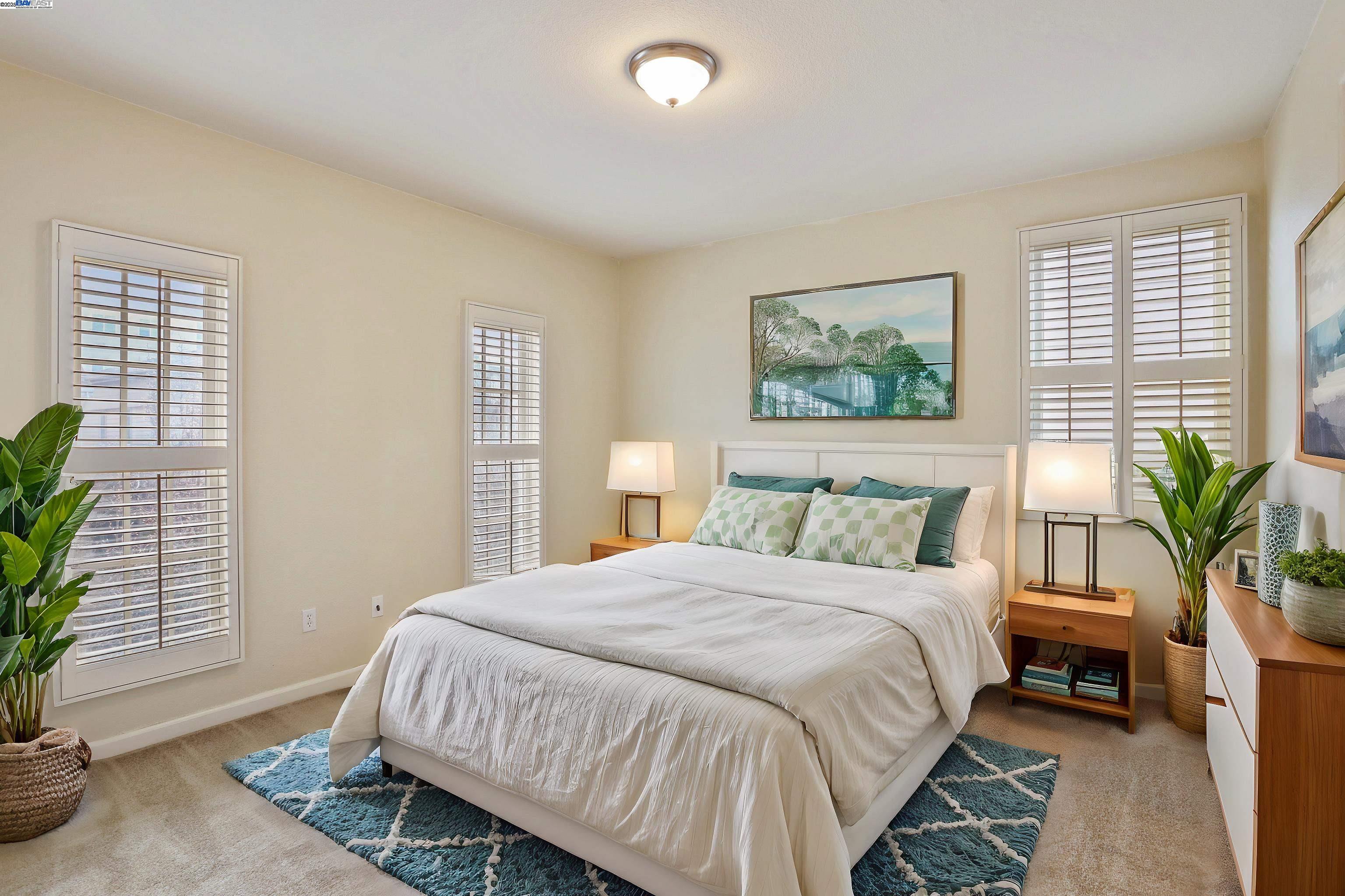 Detail Gallery Image 52 of 58 For 2057 Lewis St, Hercules,  CA 94547 - 3 Beds | 2/1 Baths