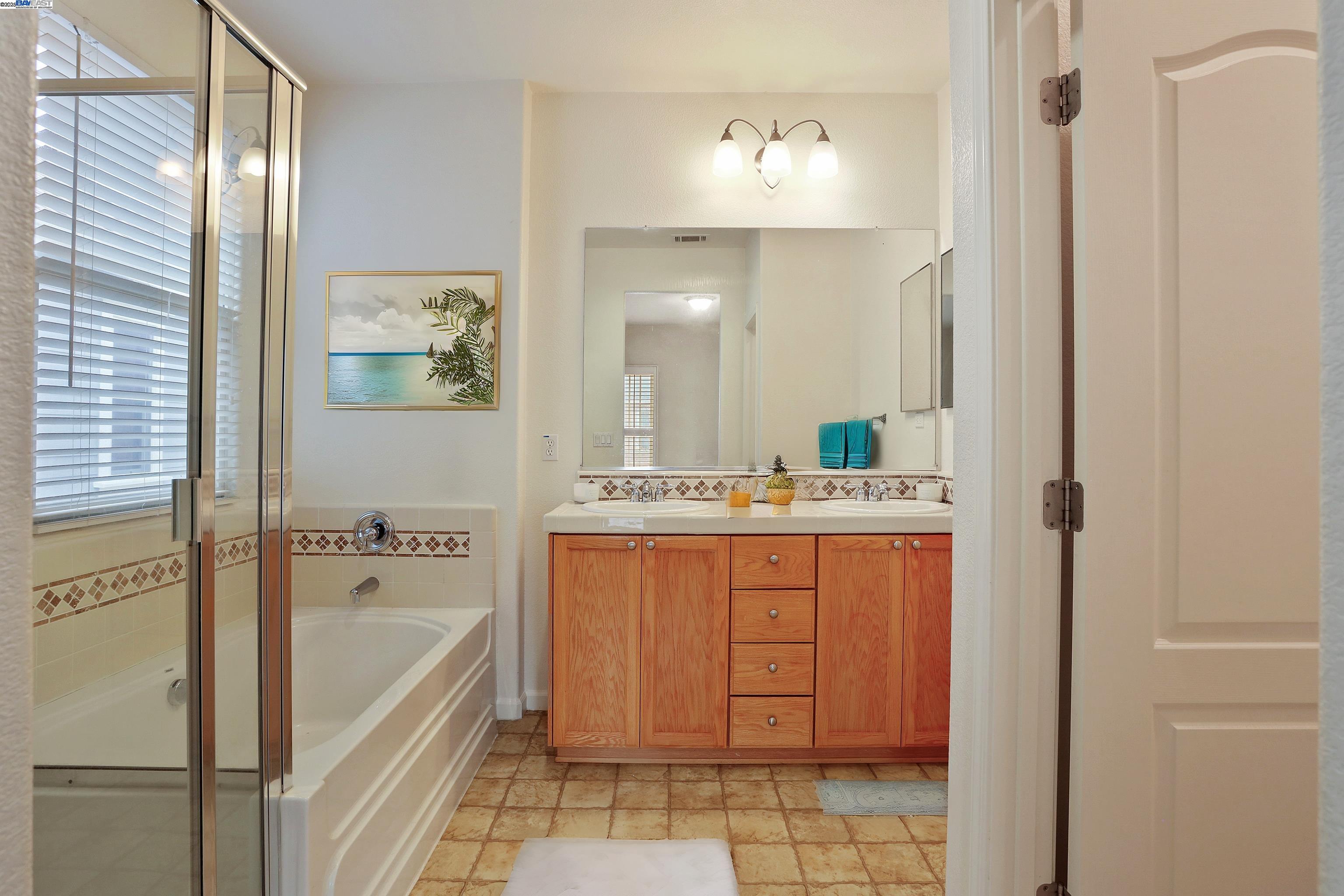 Detail Gallery Image 53 of 58 For 2057 Lewis St, Hercules,  CA 94547 - 3 Beds | 2/1 Baths