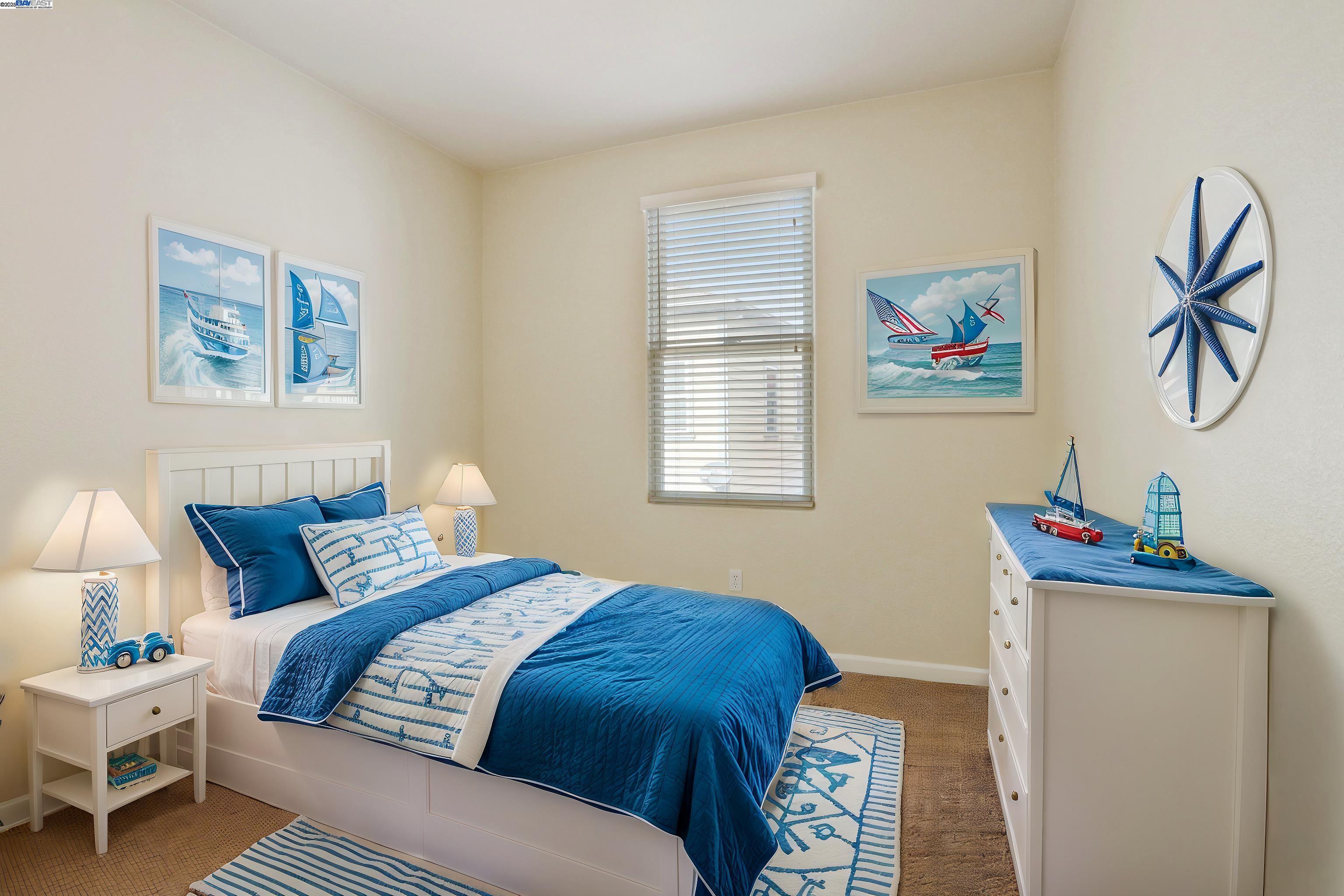 Detail Gallery Image 56 of 58 For 2057 Lewis St, Hercules,  CA 94547 - 3 Beds | 2/1 Baths