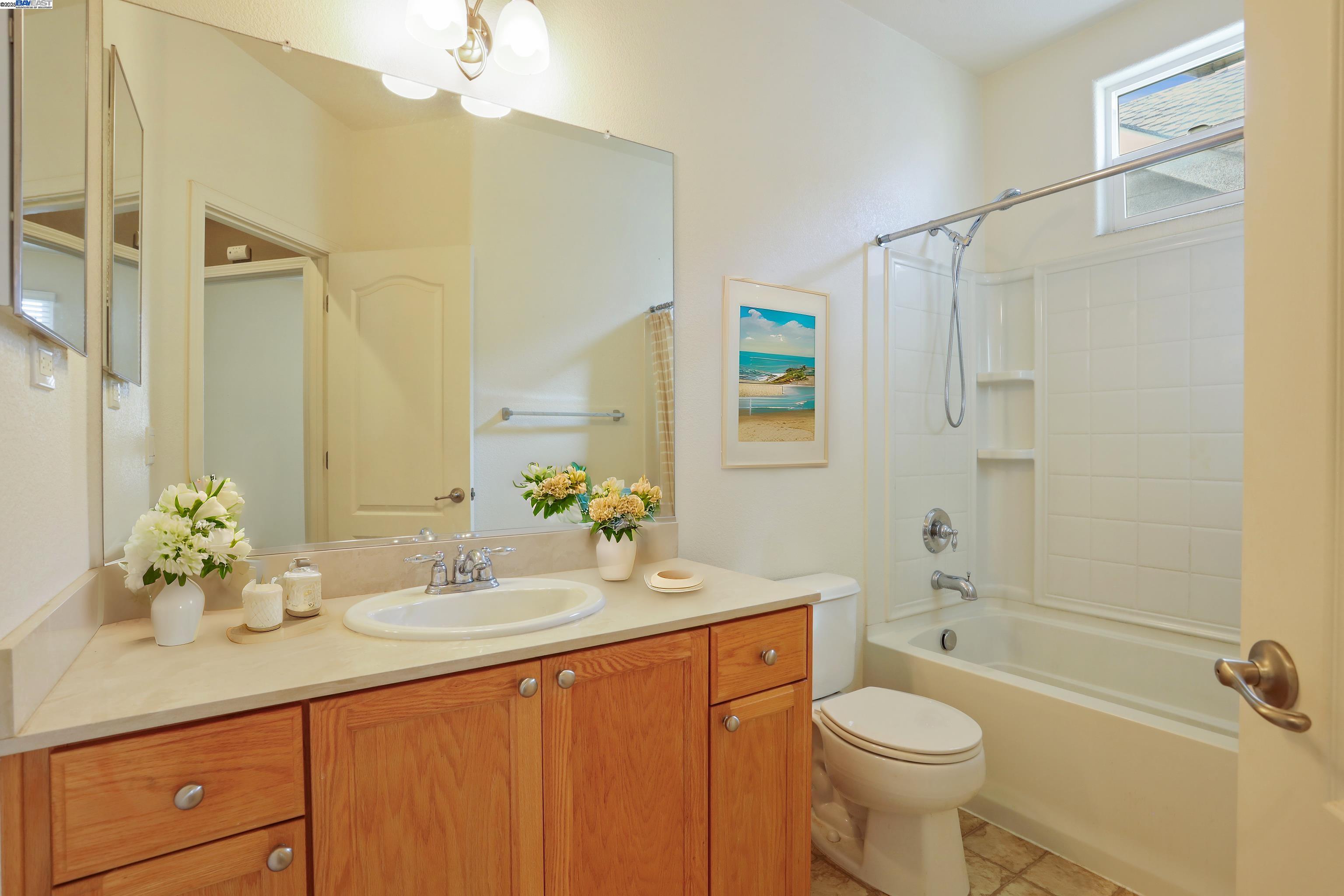 Detail Gallery Image 58 of 58 For 2057 Lewis St, Hercules,  CA 94547 - 3 Beds | 2/1 Baths