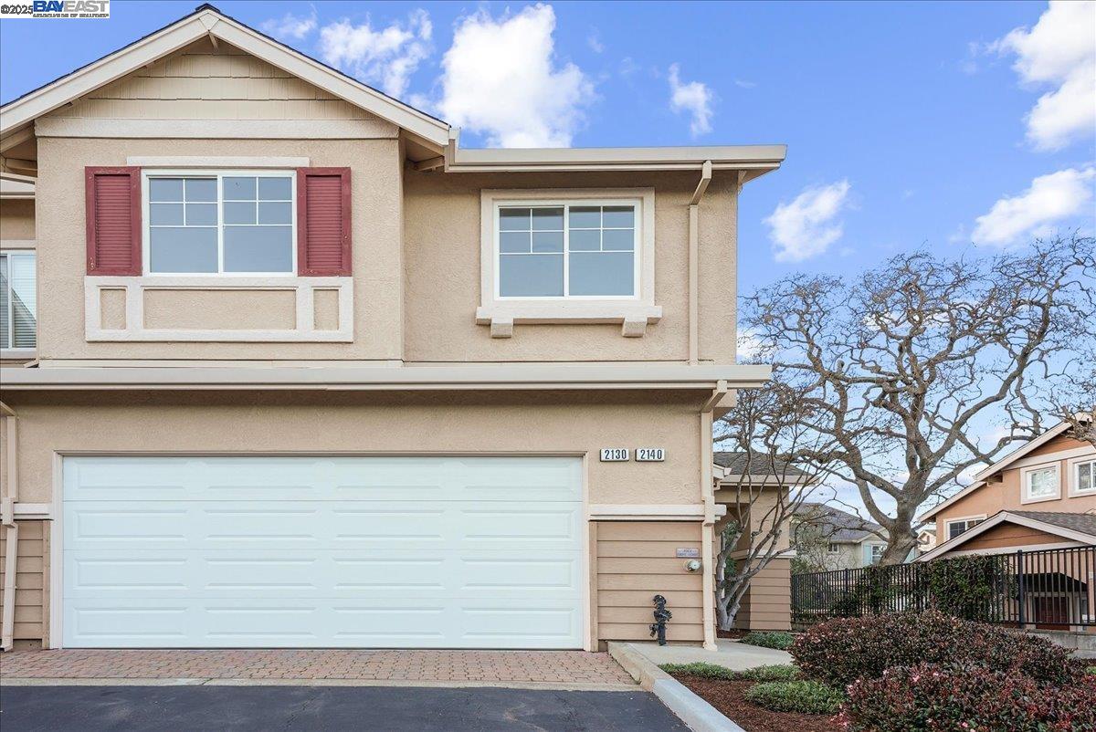 Photo #3: 41087076 Listing 