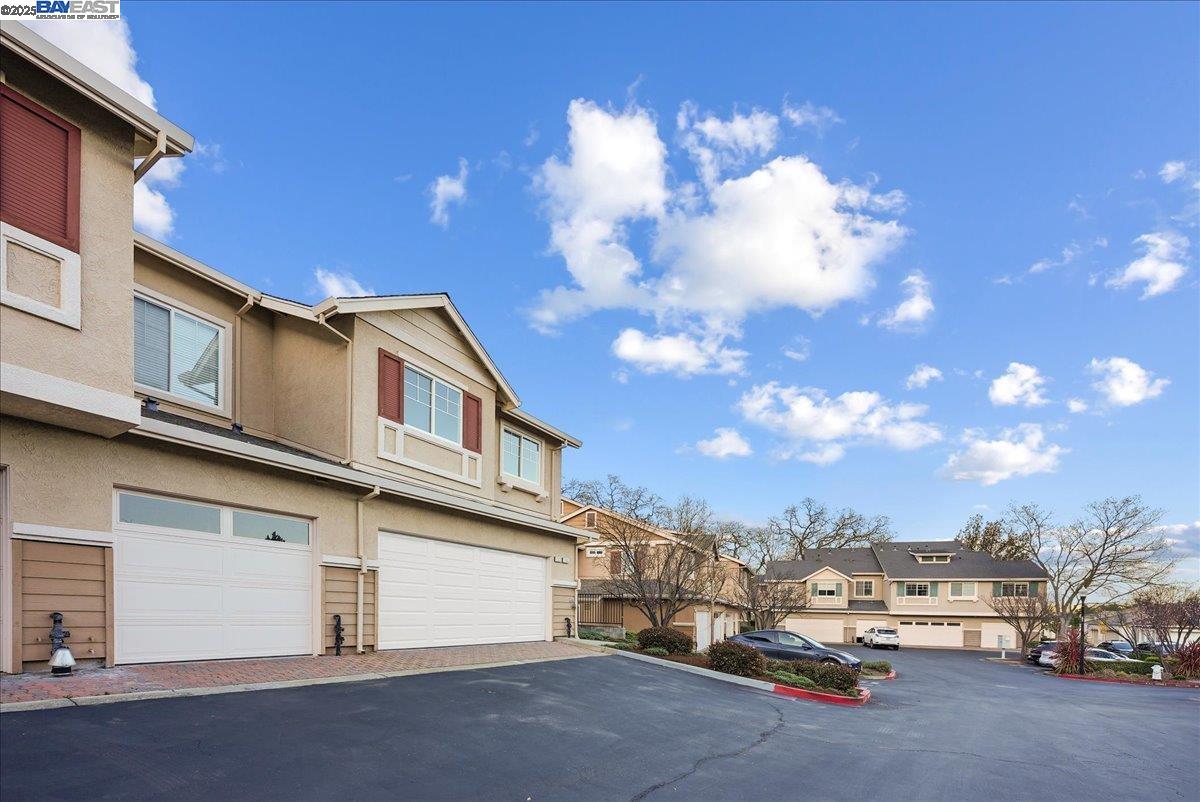 Photo #5: 41087076 Listing 