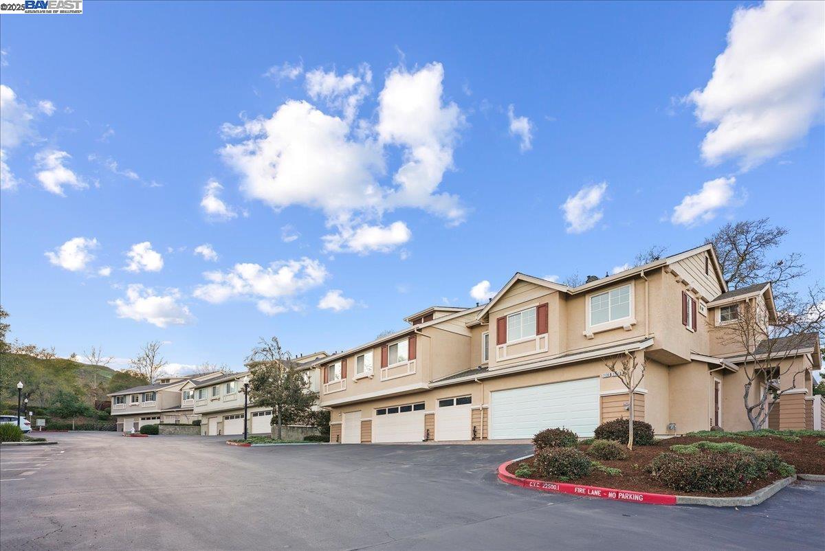 Photo #6: 41087076 Listing 