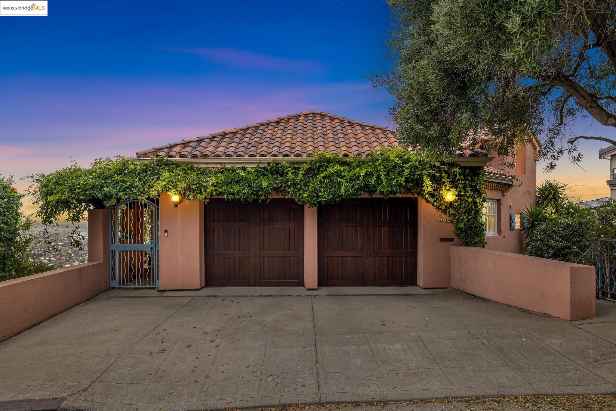 335 Gravatt Dr
