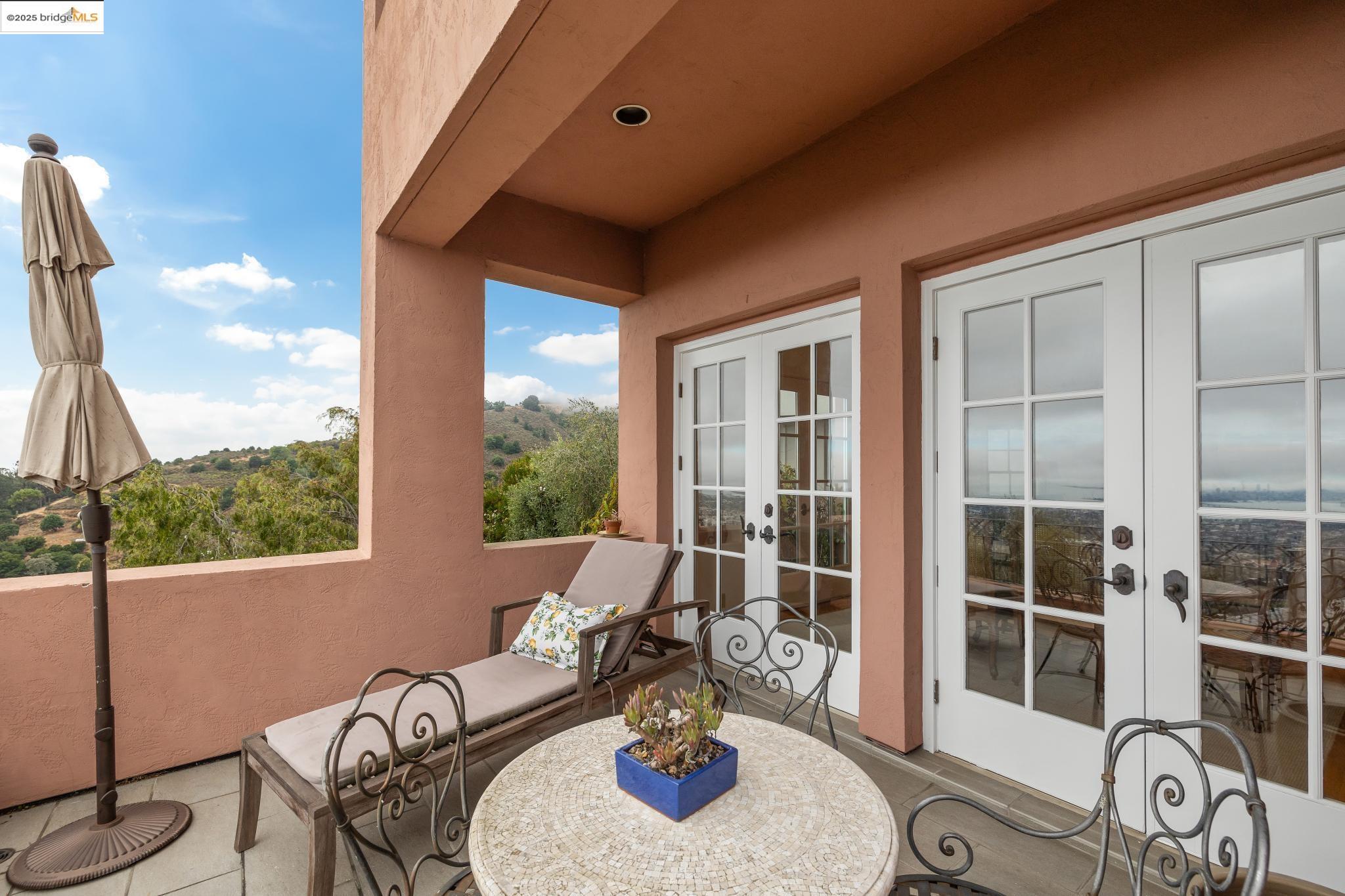 335 Gravatt Dr