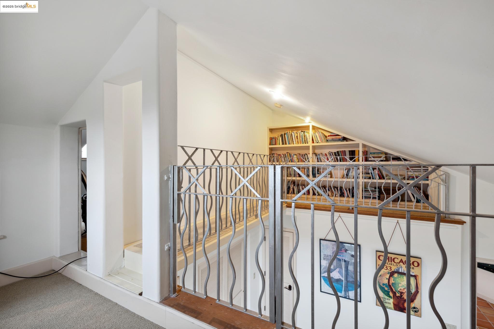 335 Gravatt Dr