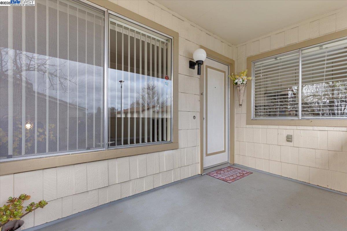 Photo #3: 41087091 Listing 