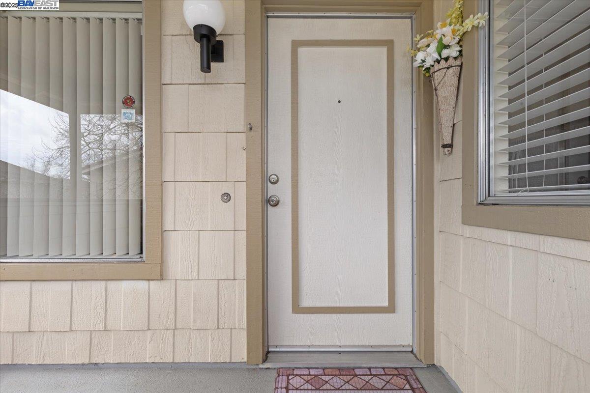 Photo #4: 41087091 Listing 