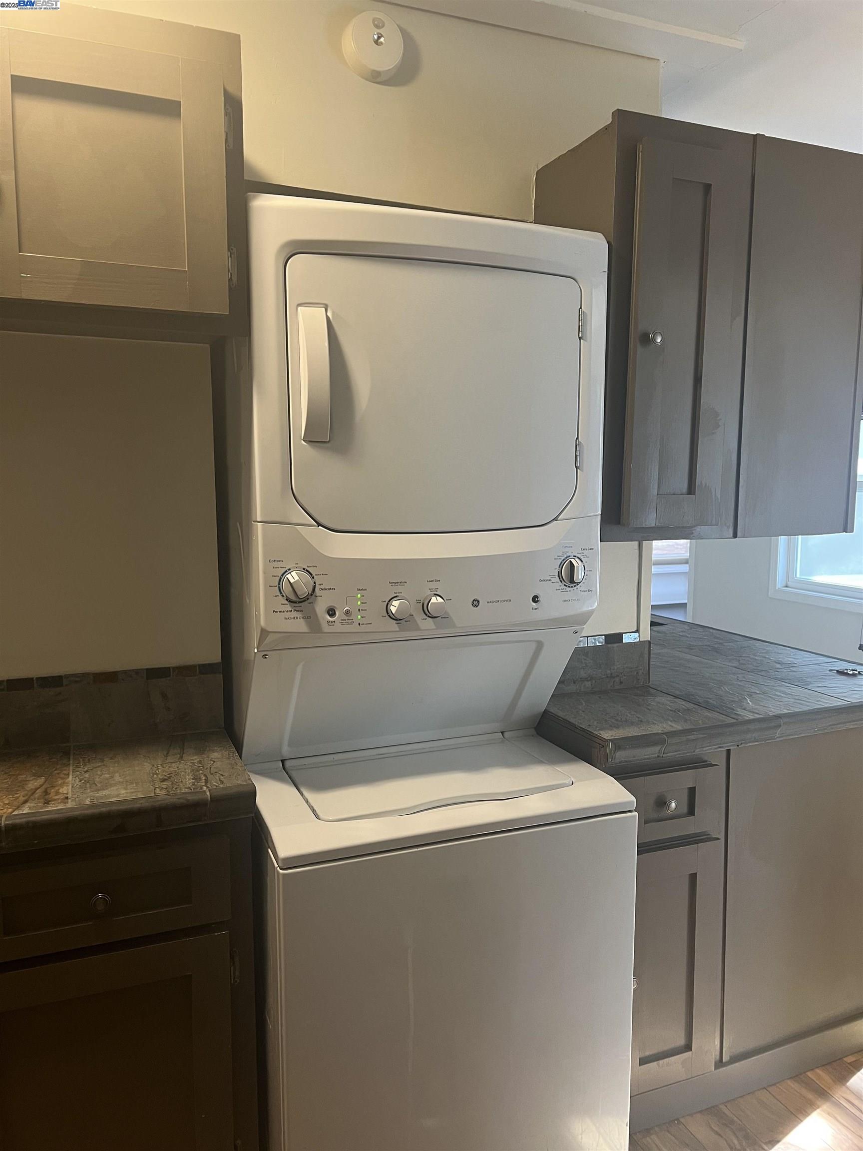 Detail Gallery Image 16 of 31 For 1099 Tata Ln, South Lake Tahoe,  CA 96150 - 2 Beds | 1 Baths