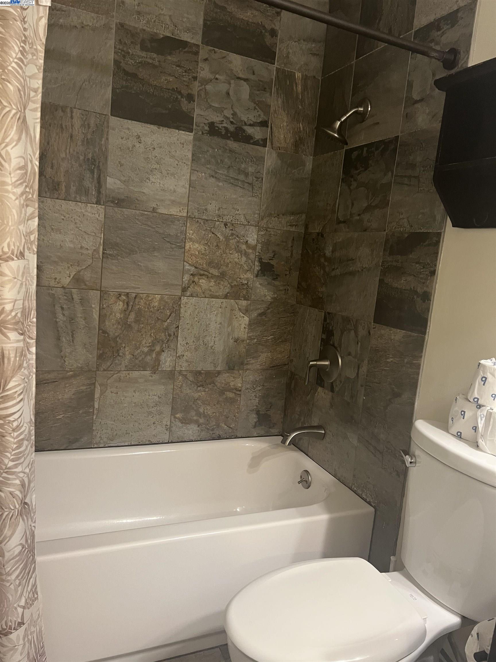 Detail Gallery Image 18 of 31 For 1099 Tata Ln, South Lake Tahoe,  CA 96150 - 2 Beds | 1 Baths