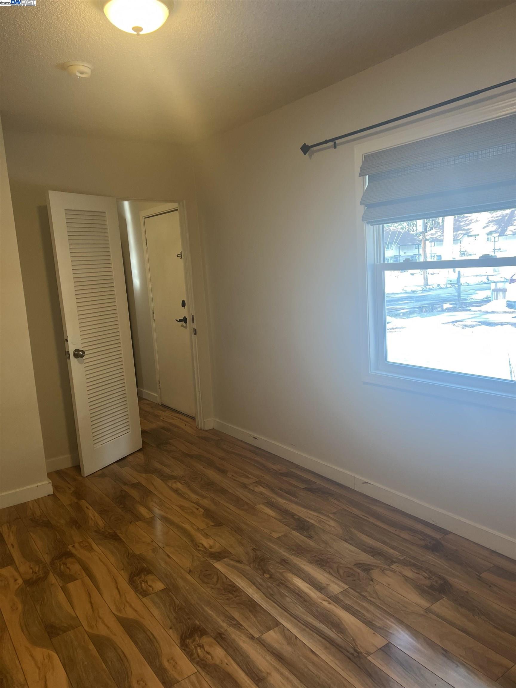 Detail Gallery Image 19 of 31 For 1099 Tata Ln, South Lake Tahoe,  CA 96150 - 2 Beds | 1 Baths