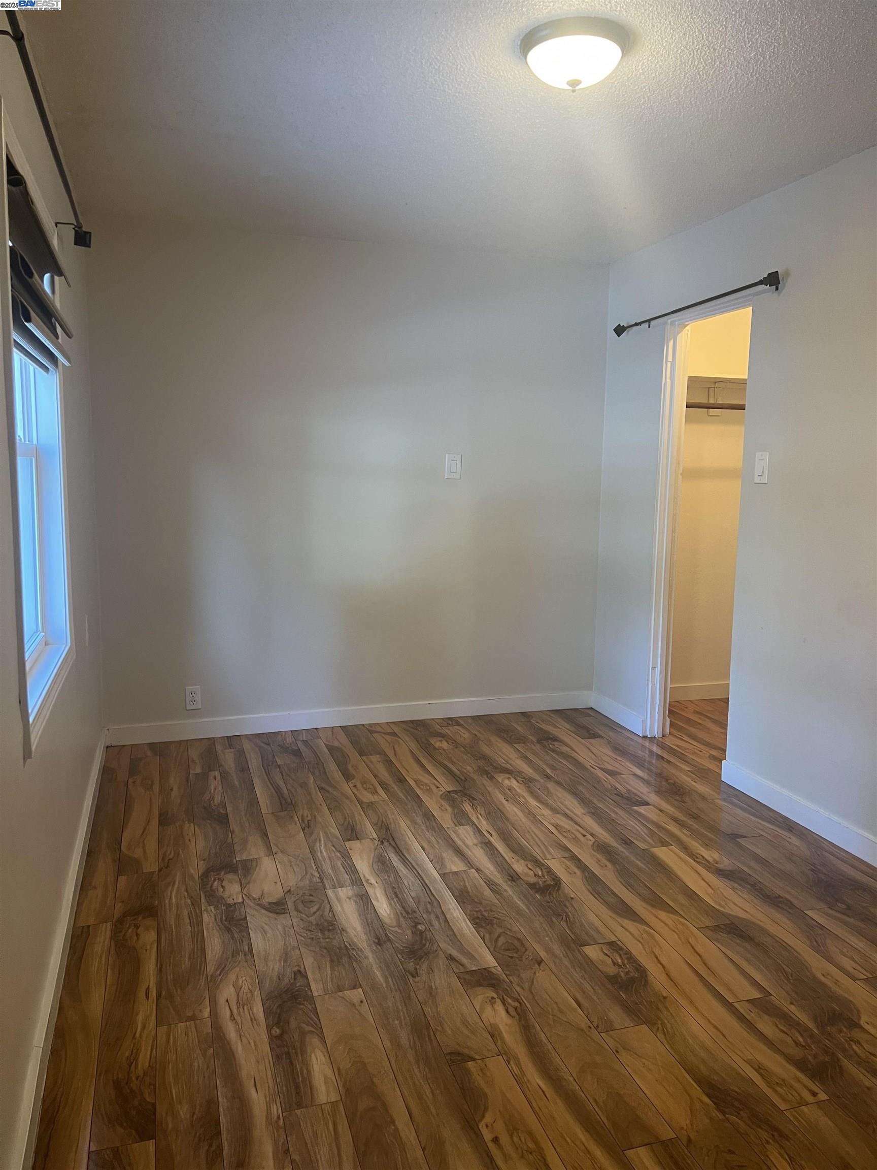Detail Gallery Image 20 of 31 For 1099 Tata Ln, South Lake Tahoe,  CA 96150 - 2 Beds | 1 Baths